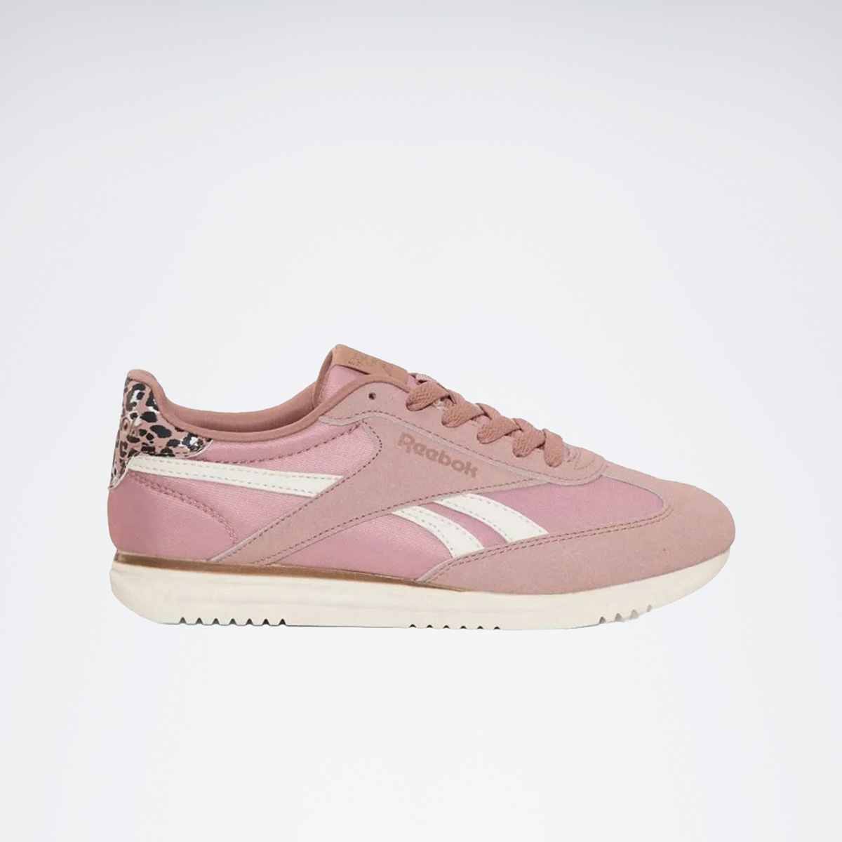 Reebok World 70 GUL