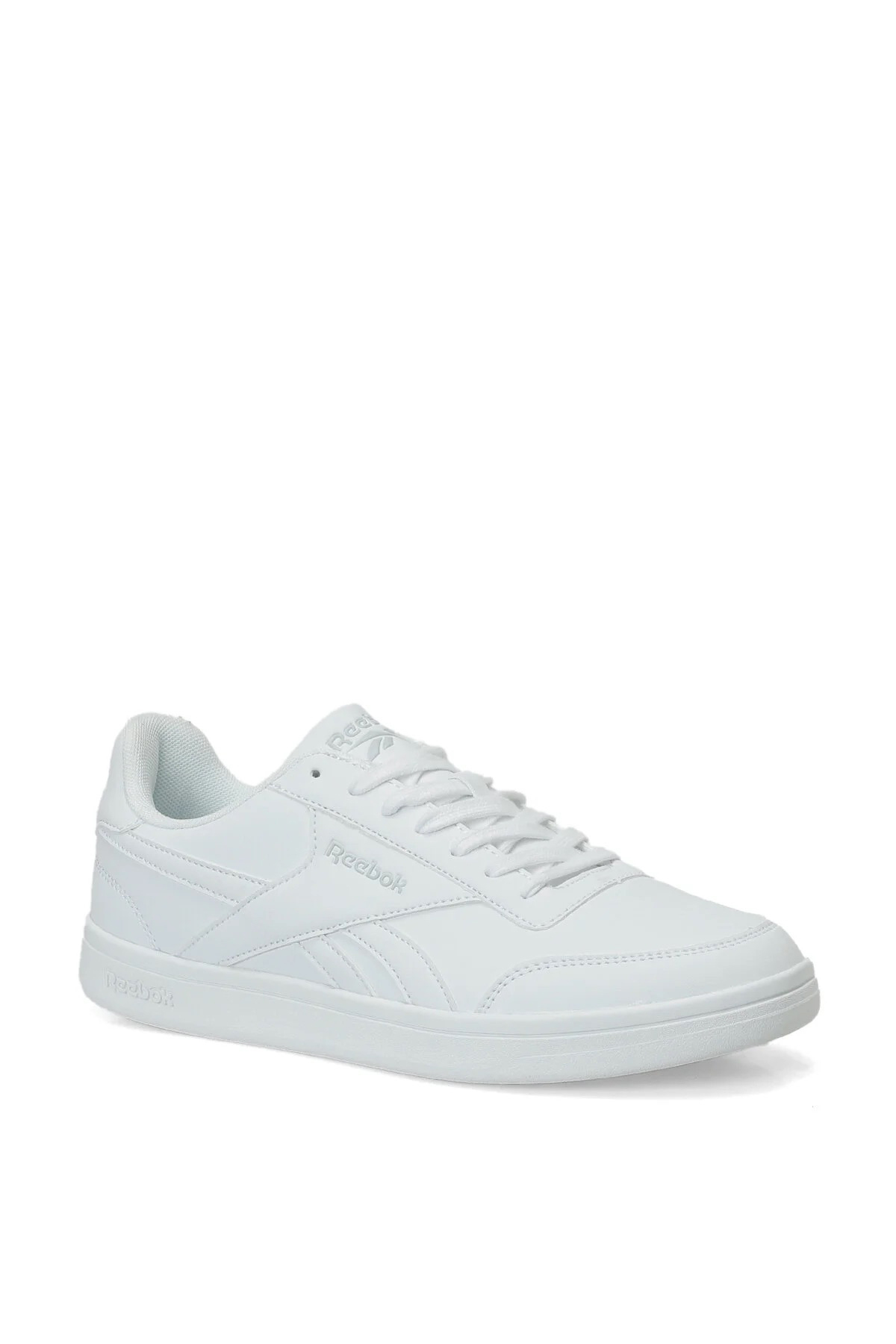 Reebok Lift Clean II
