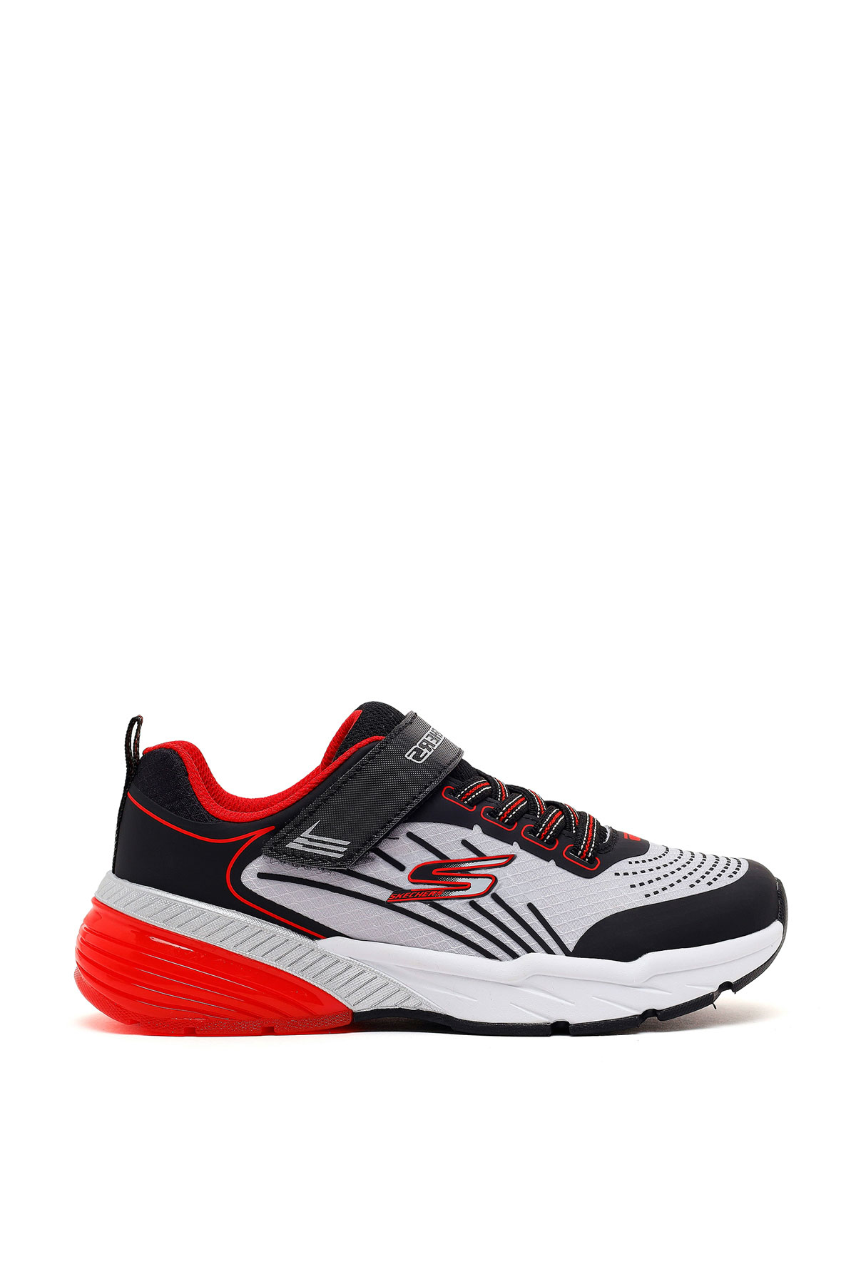 Skechers Thermoflux Elite-