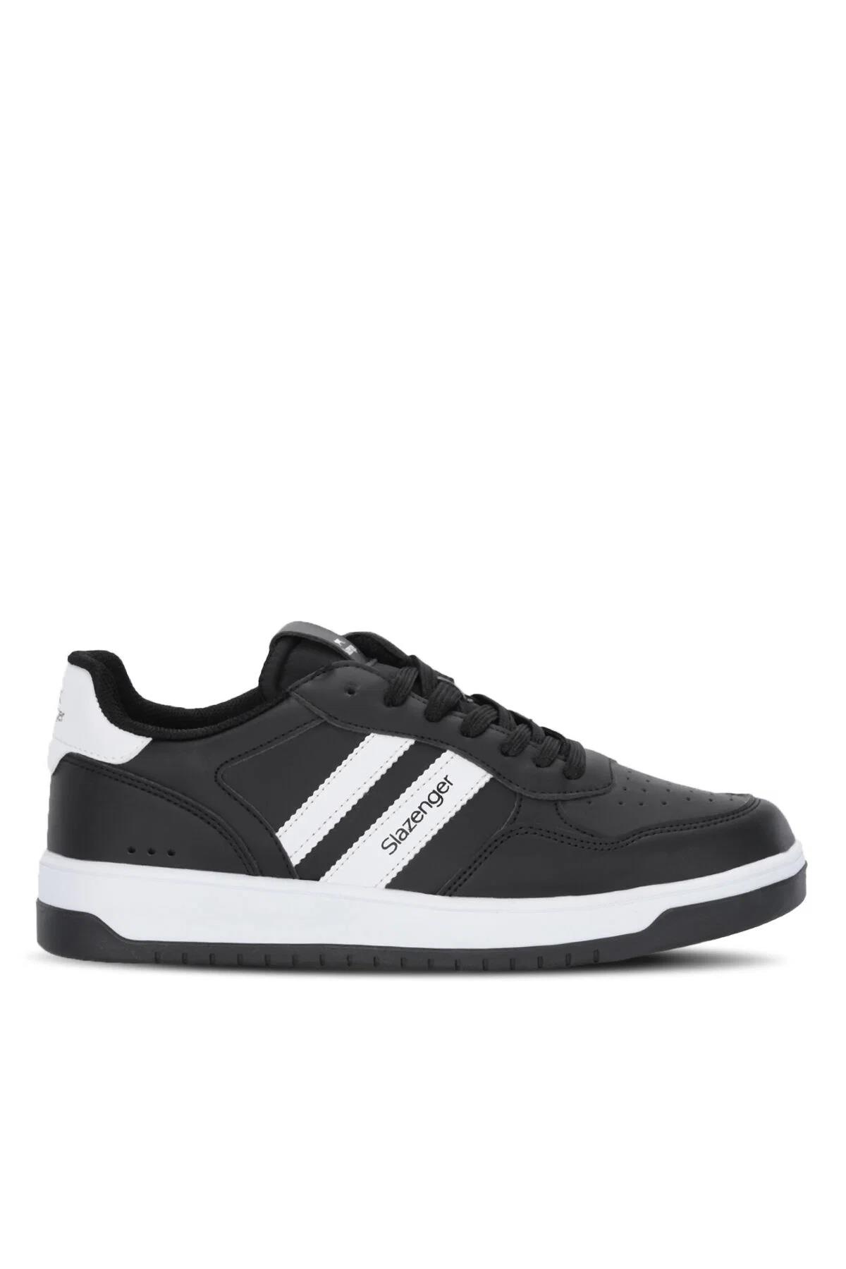 Slazenger Fox Çok Renkli
