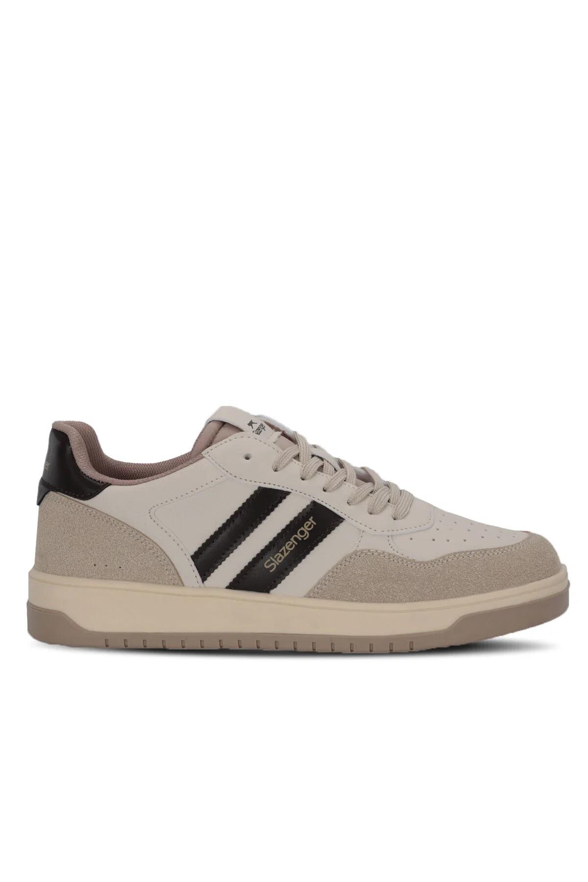 Slazenger Fox Siyah
