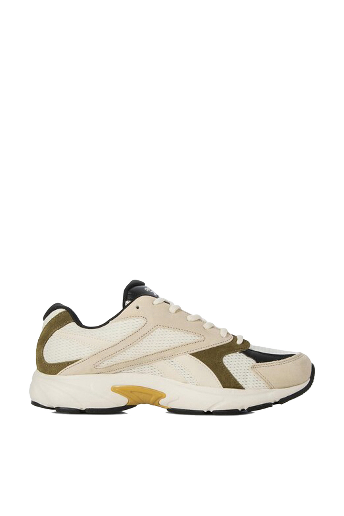 Reebok Road Prime beyaz