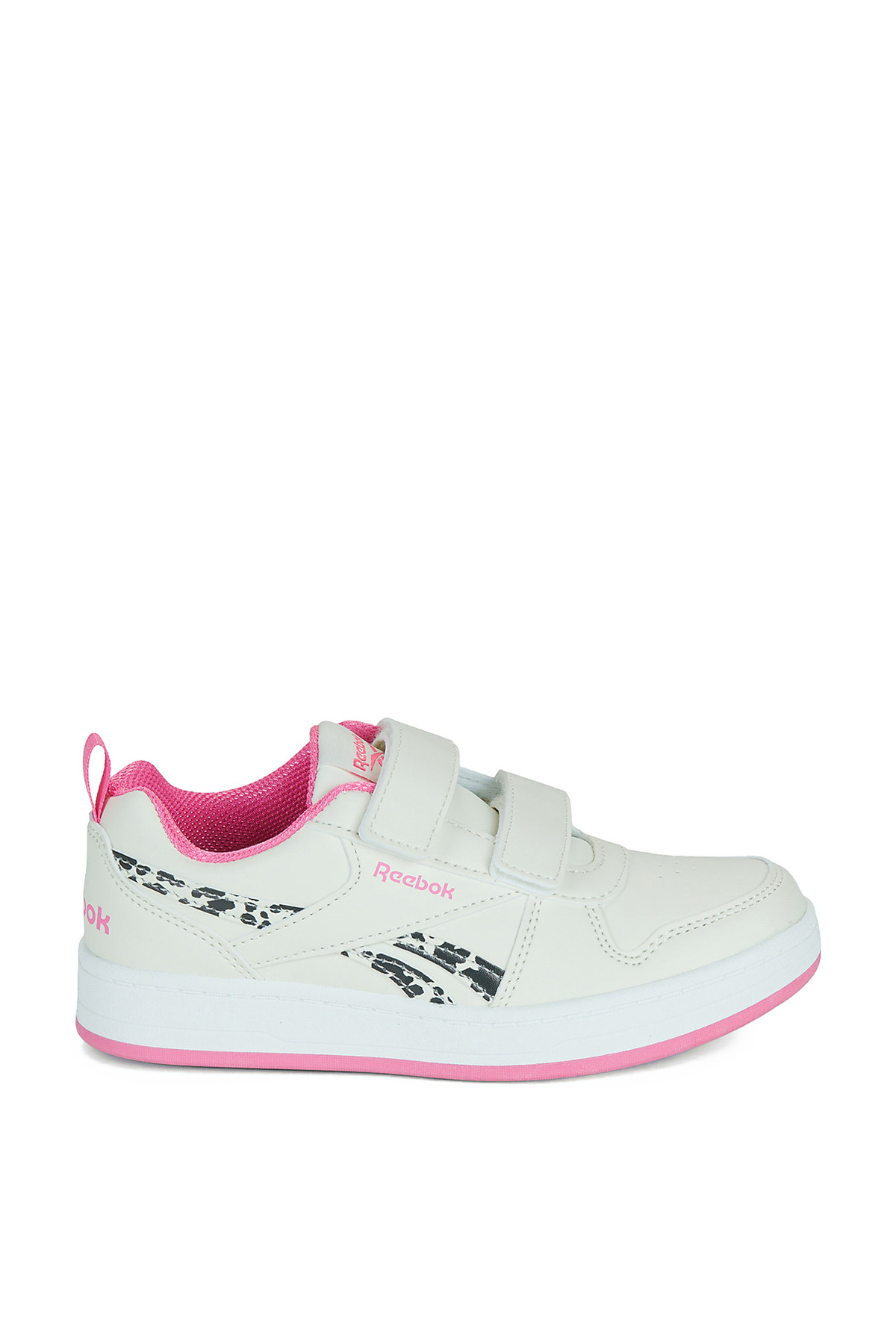 Reebok Royal Prime 2.0 Strap