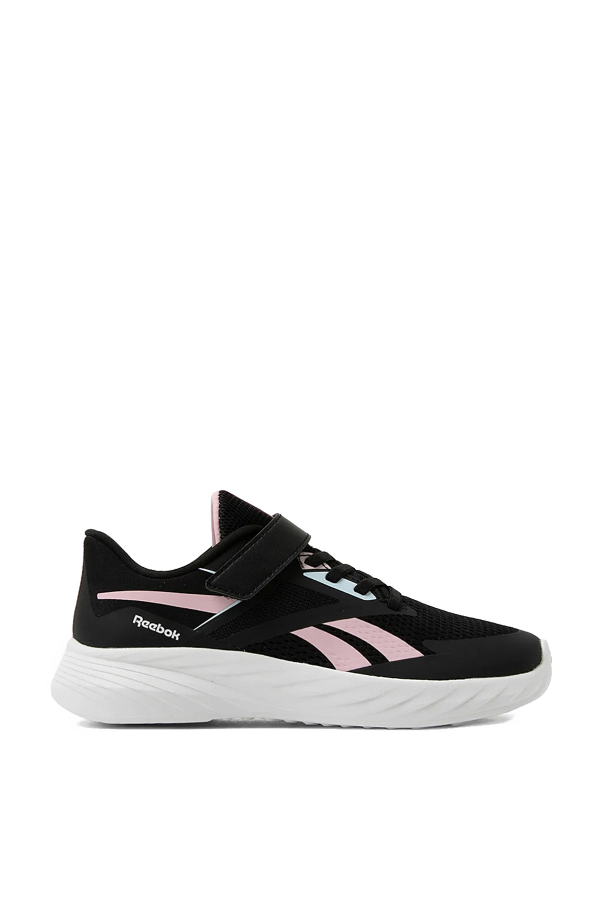 Reebok Rushwind siyah
