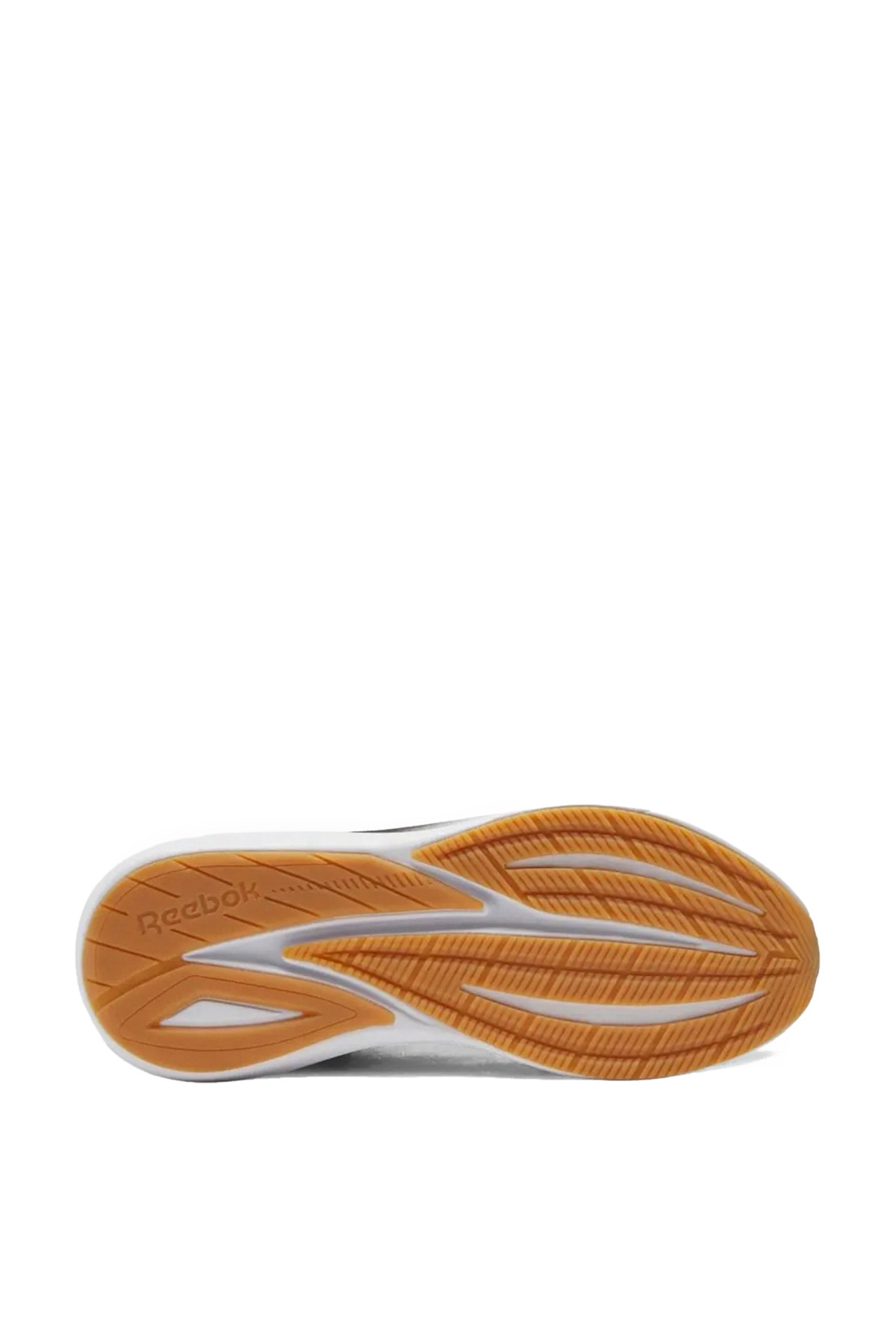 Reebok Viva Speed Siyah