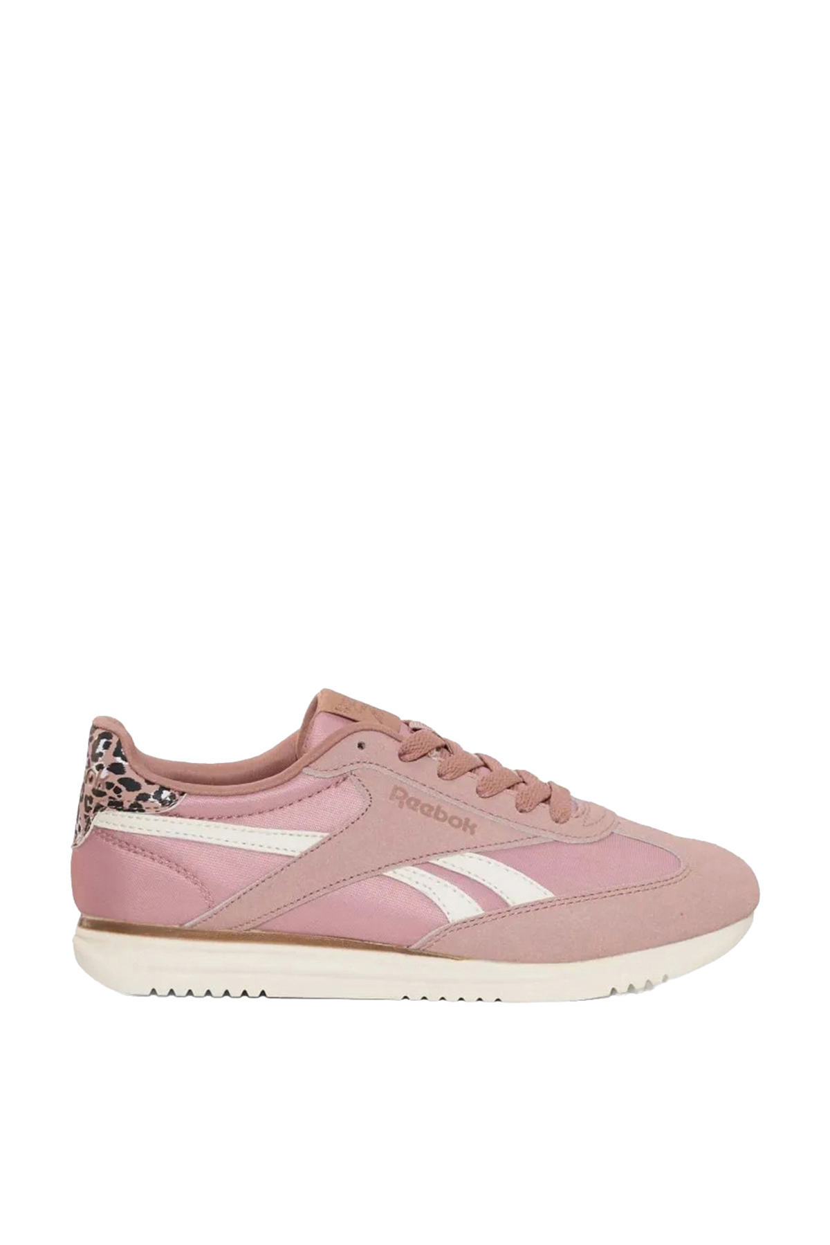 Reebok World 70 Pembe