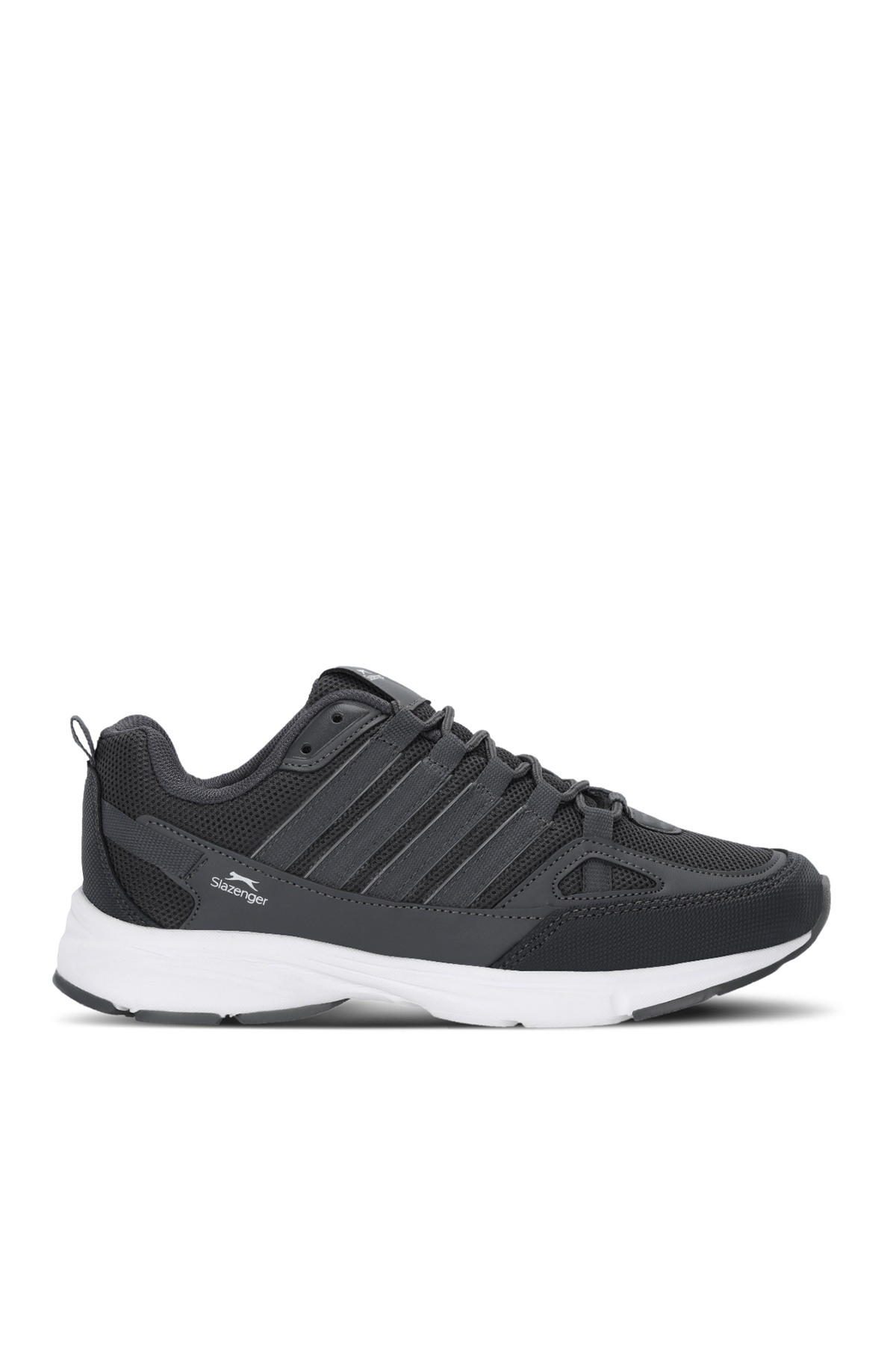 Slazenger Jazzy Saks Çok Renkli