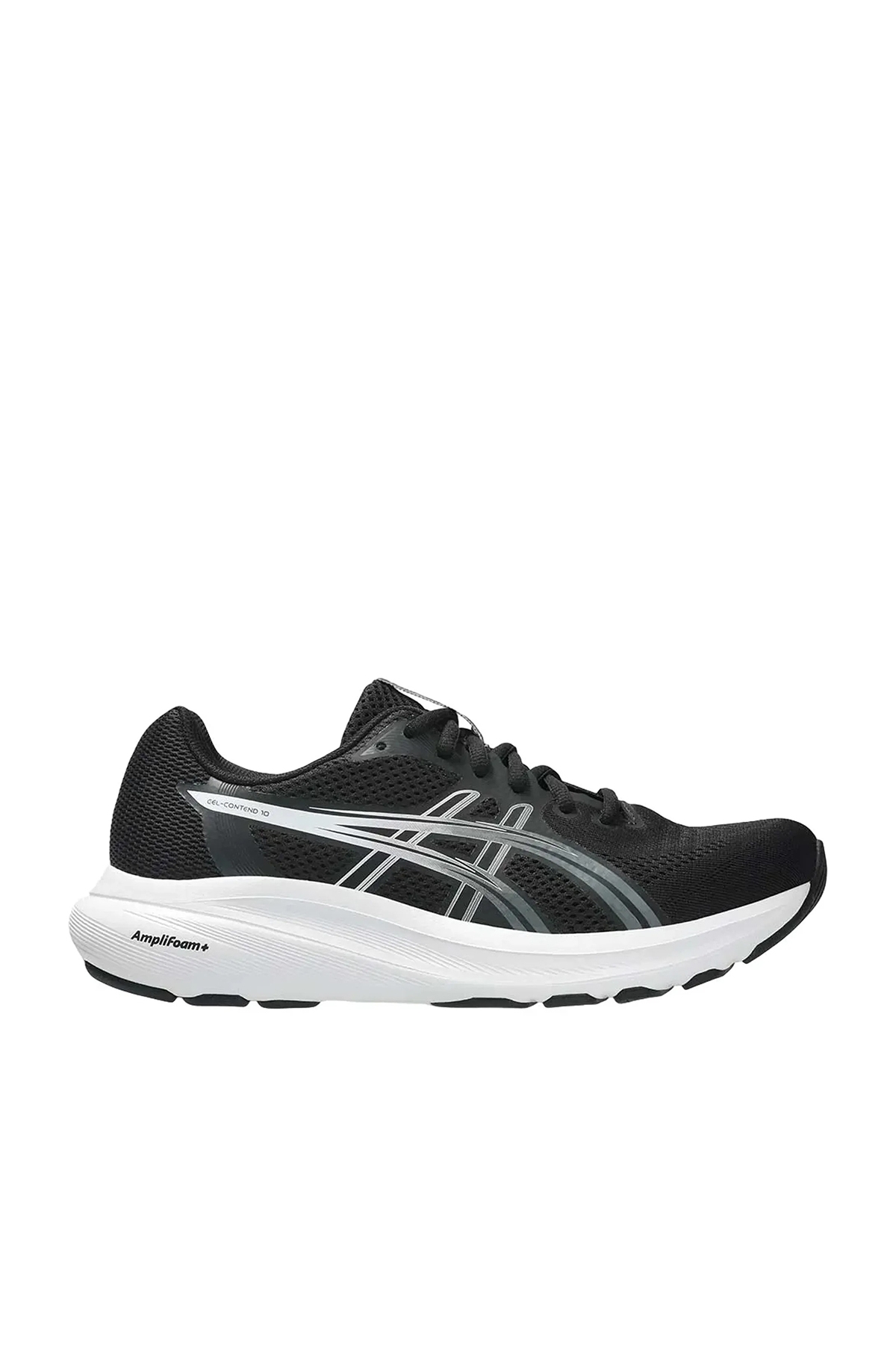 Asics Gel-Contend 10