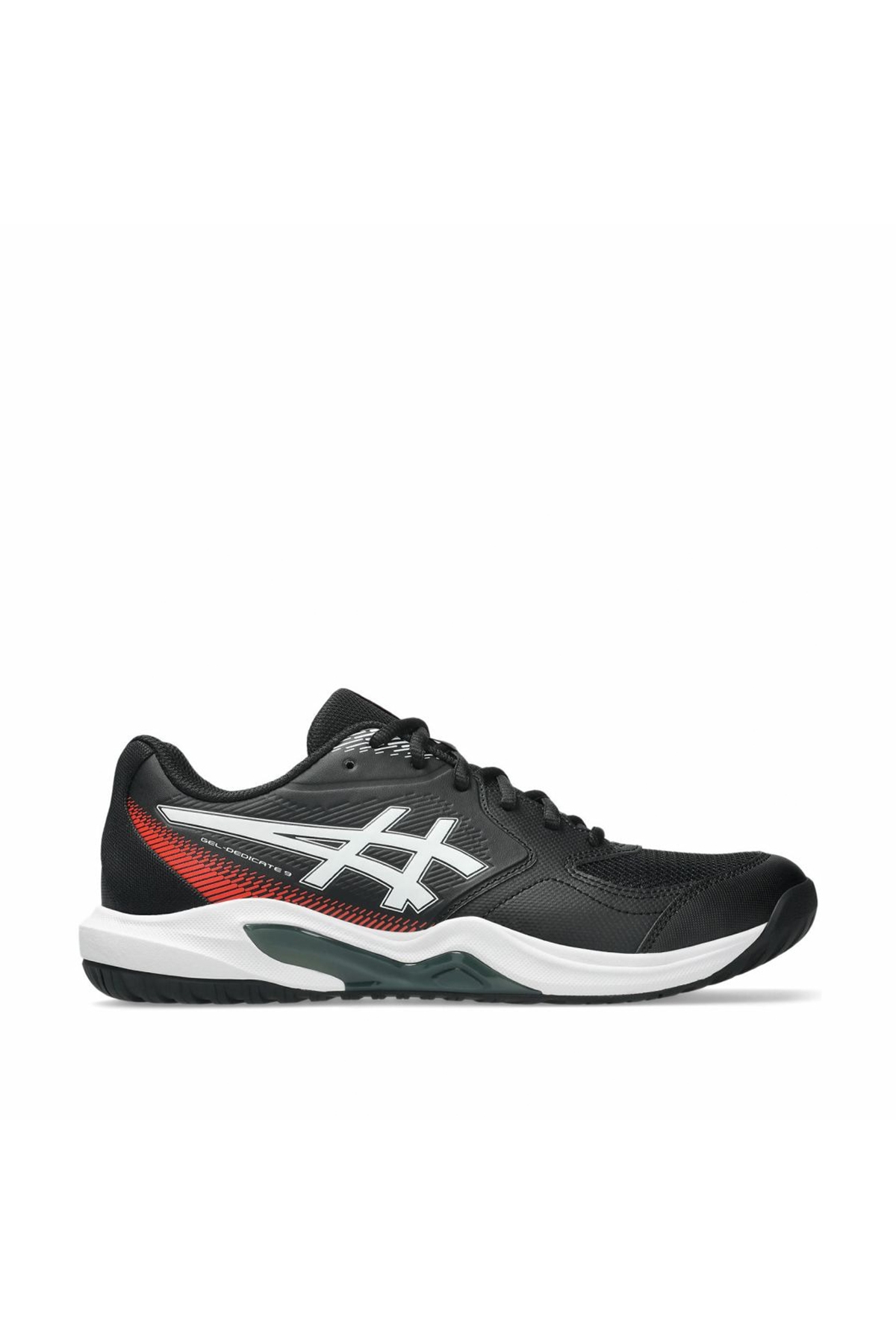 Asics Gel-Dedicate 9 Tenis