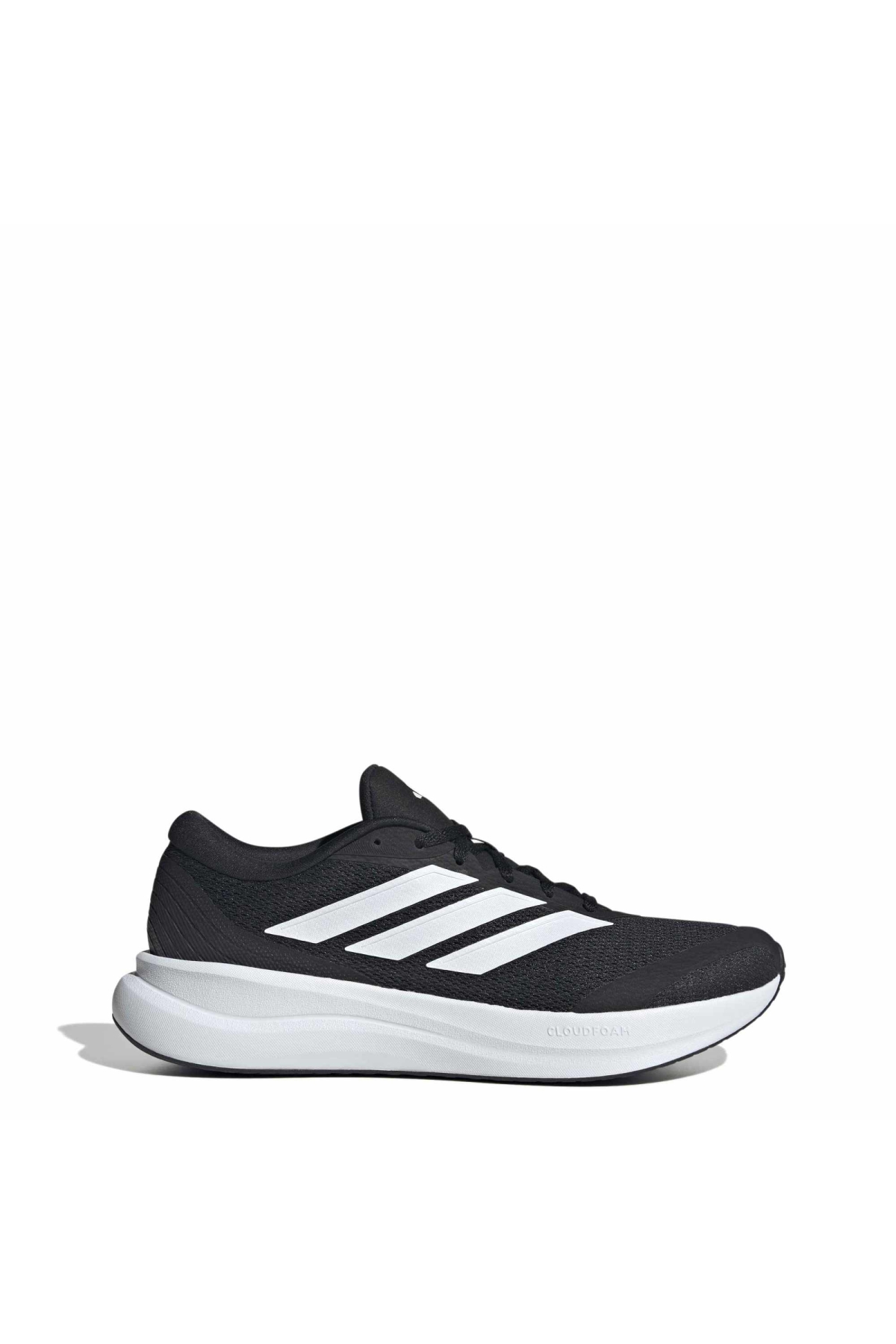 Run Falcon 5 Erkek Sneaker Haffi Rahat Taban Spor Ayakkabı