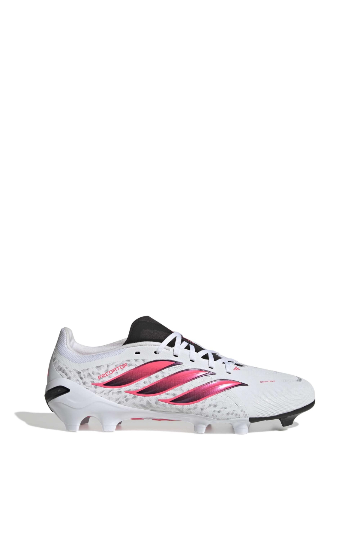 Futbol Krampon Predator League Ft Fg Jp6278 Fiyatları - 201824056