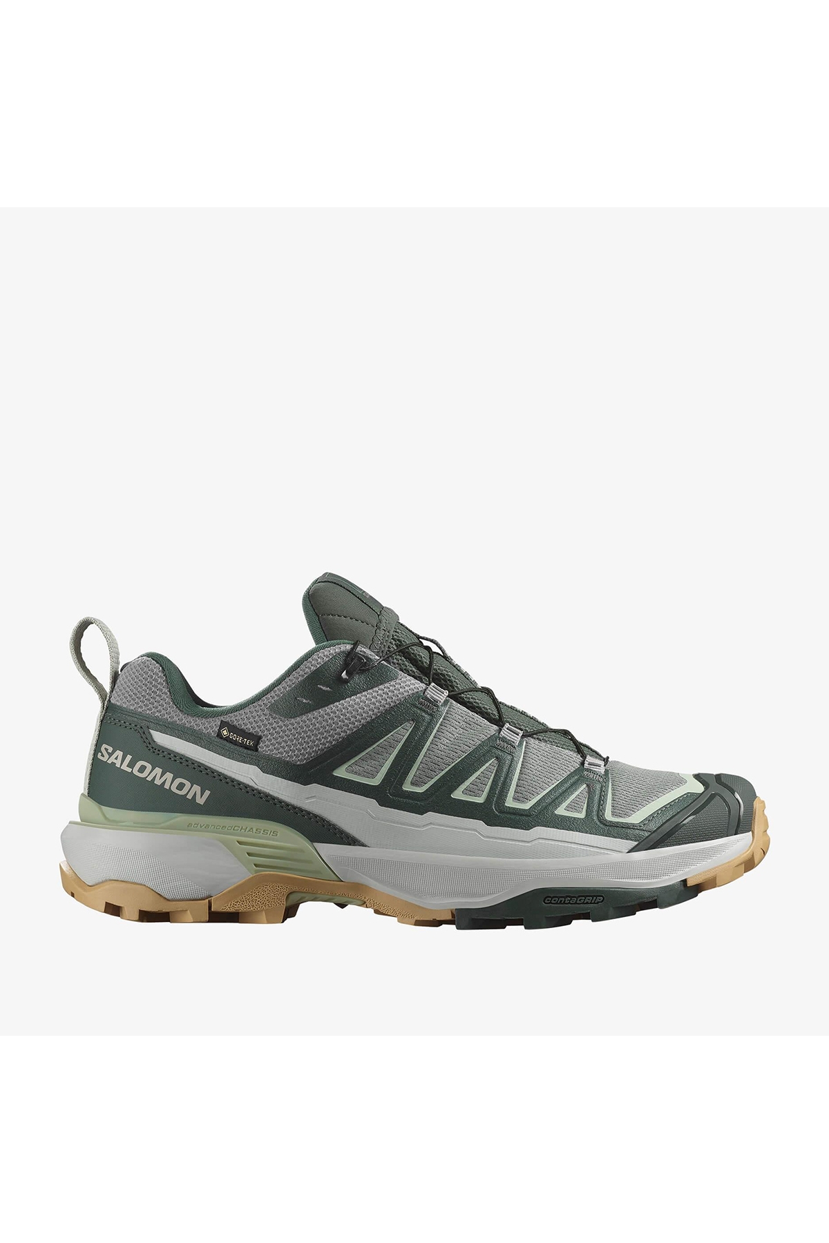 X-Ultra 360 Edge Gtx Gore-Tex® Erkek Spor Ayakkabı Fiyatları X-Ultra 360 Edge Gtx Gore-Tex® Erkek Spor Ayakkabı Fiyatları