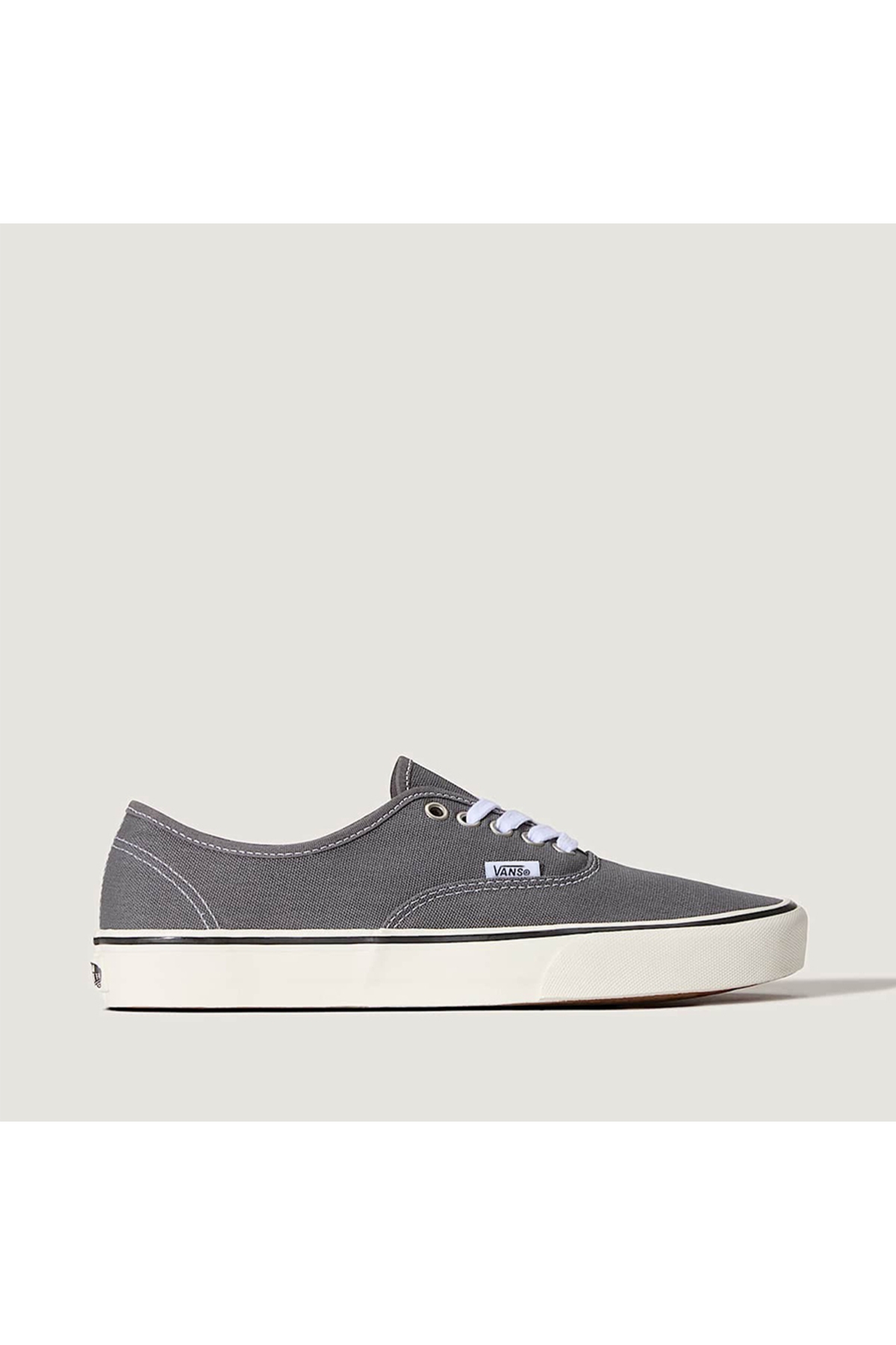 Vans Authentic
