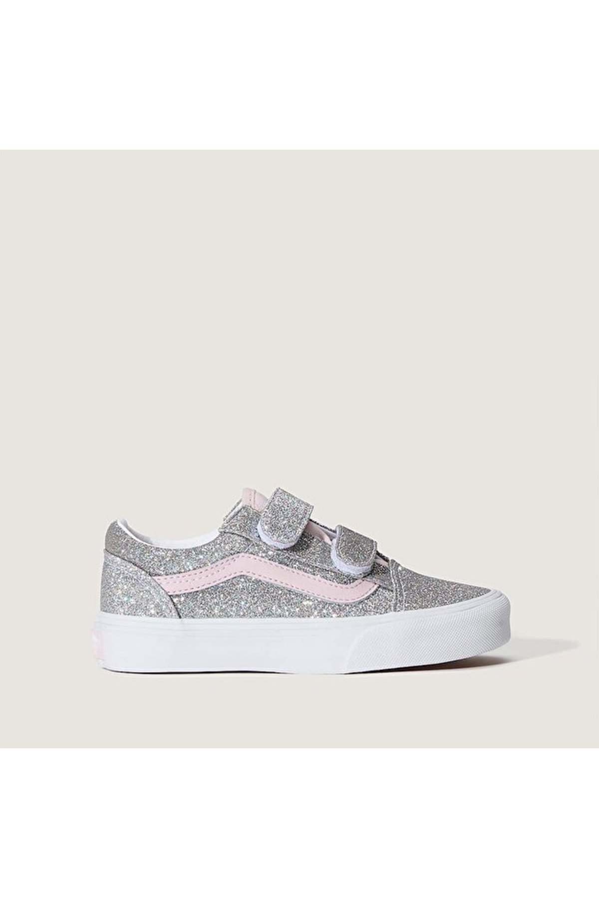 Vans Old Skool V