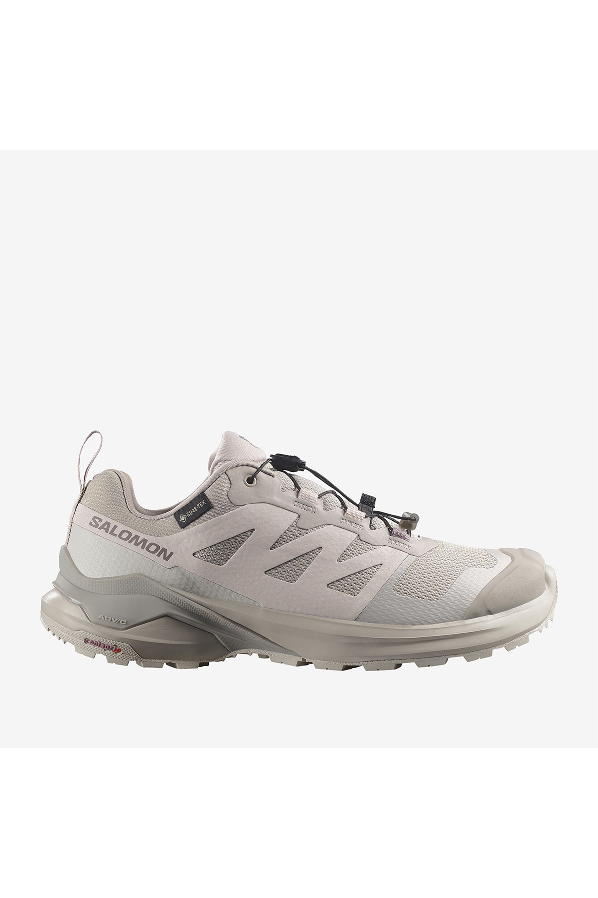 Salomon X-Adventure Goretex Outdoor