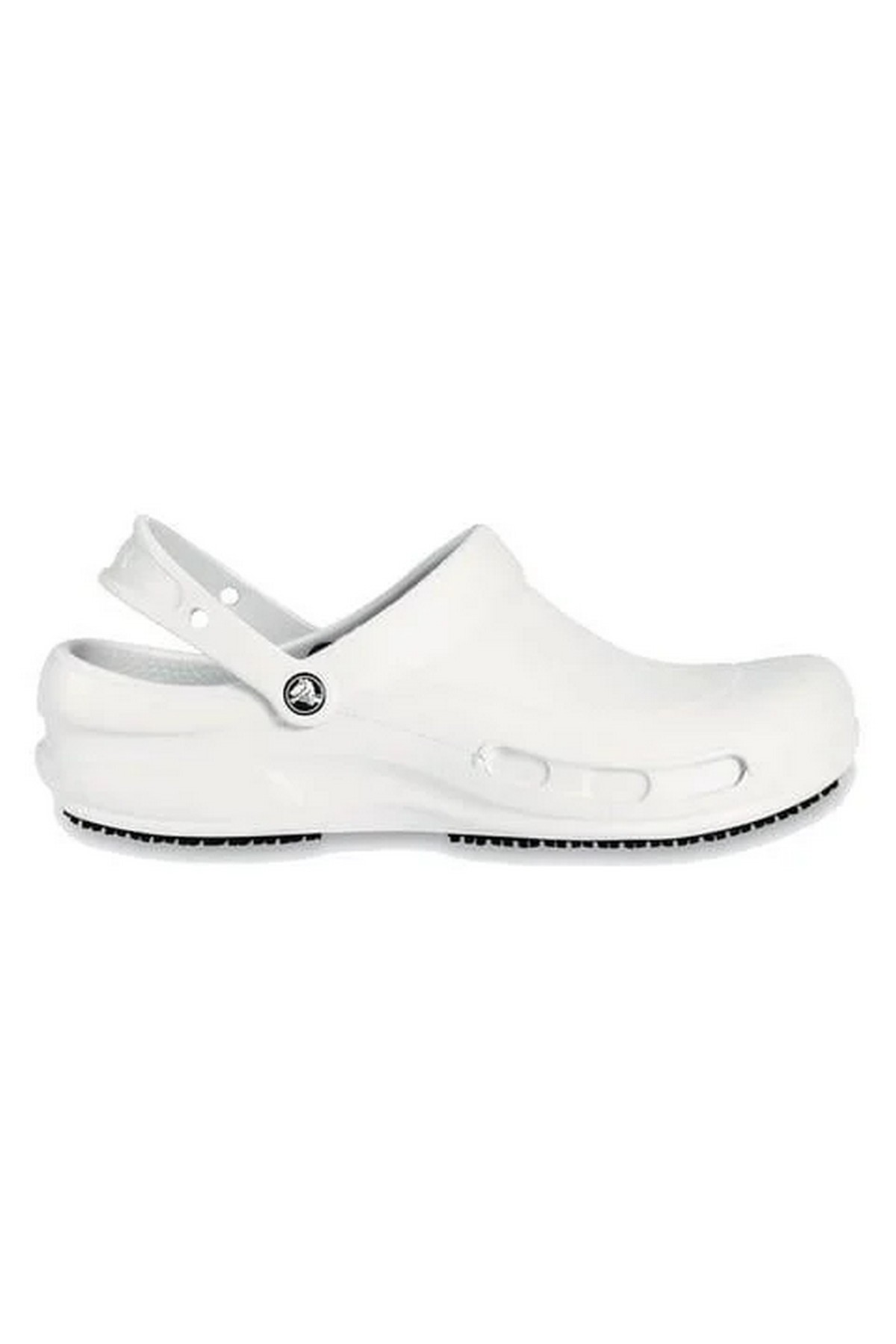 Crocs Bistro Work Clog