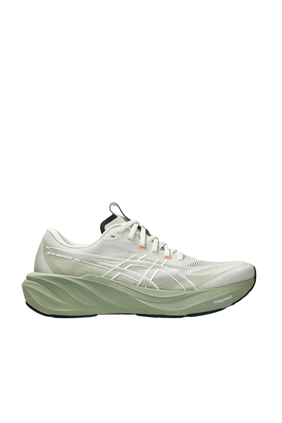 Asics Gt-2000 15