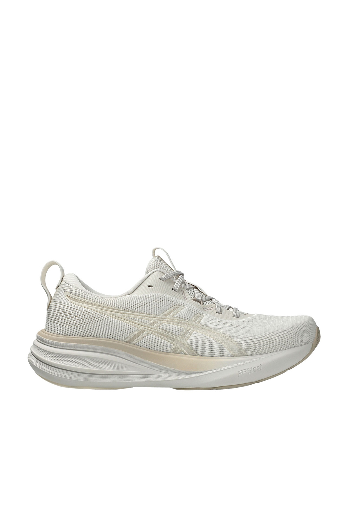 Asics Gel-Pulse 17