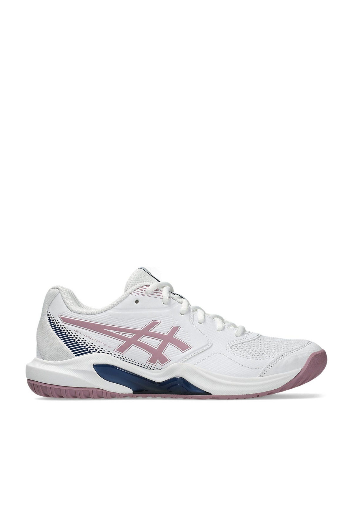 Asics Gel-Dedicate 9 Tenis