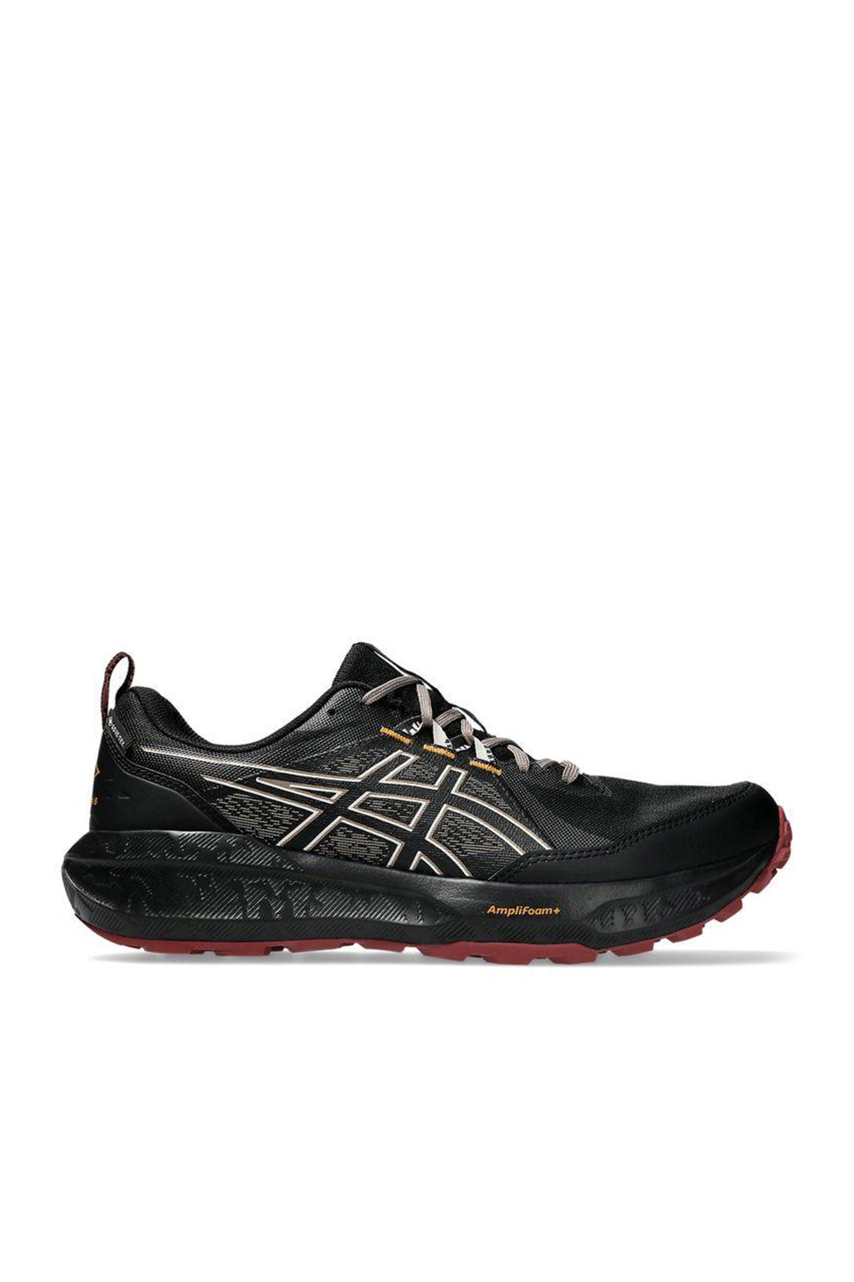 Asics Gel-Sonoma 8 Gore-Tex