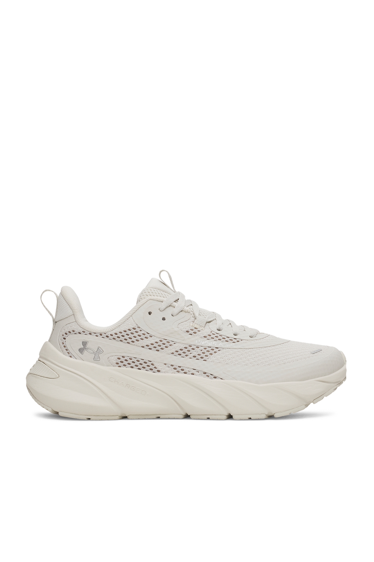 Under Armour Flex Tr