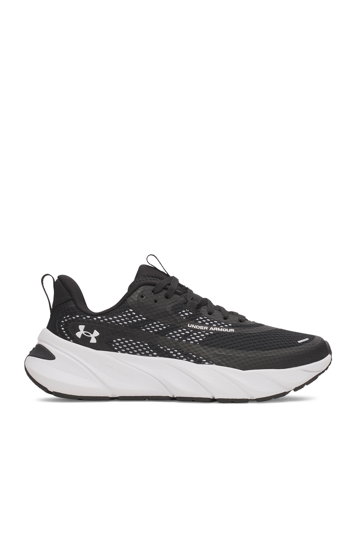 Under Armour Flex Tr