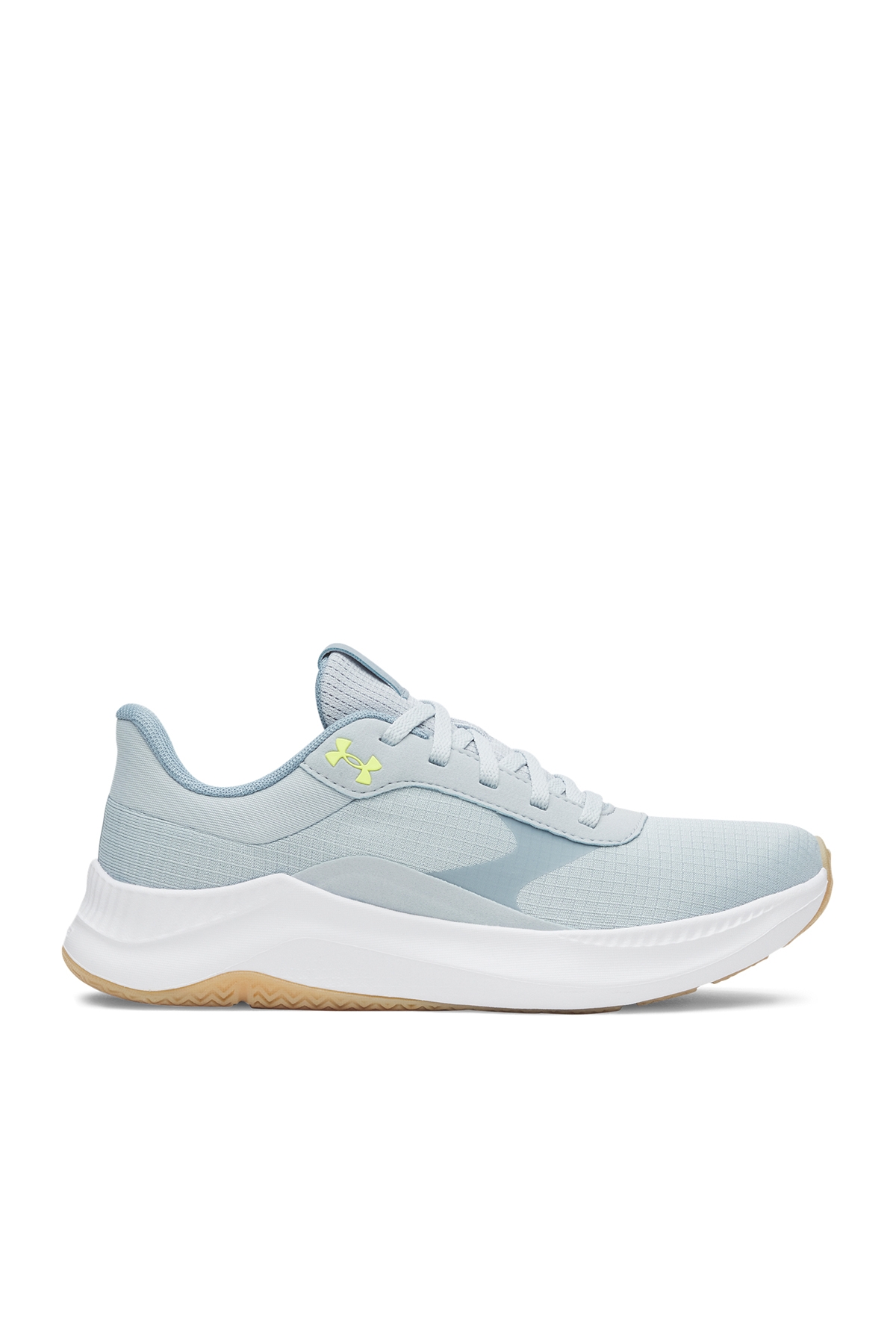 Under Armour Aurora 3