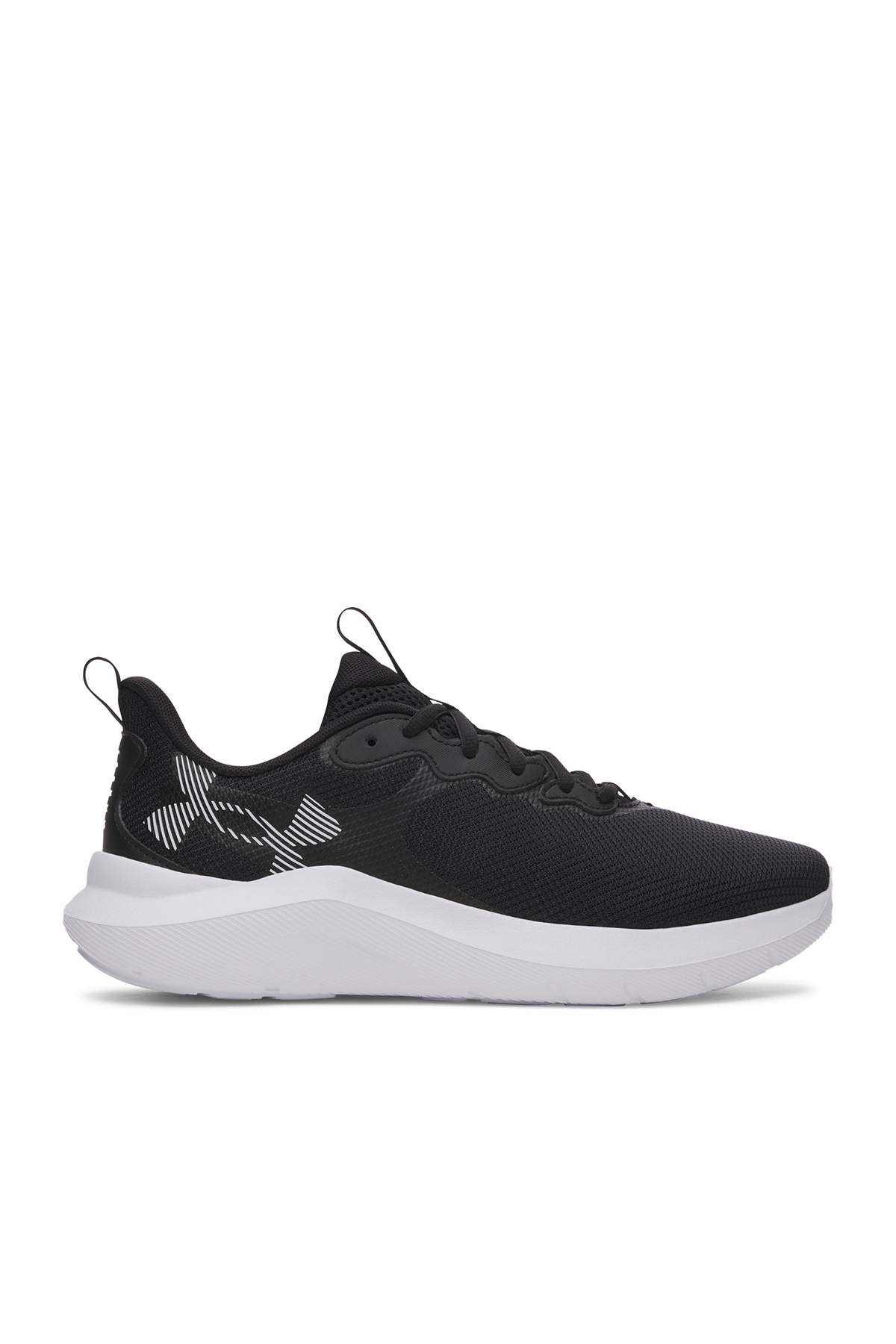 Under Armour Phade Run 4