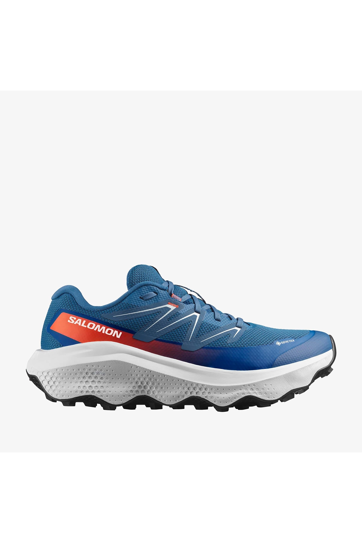 Salomon Ultra Flow 2 Goretex