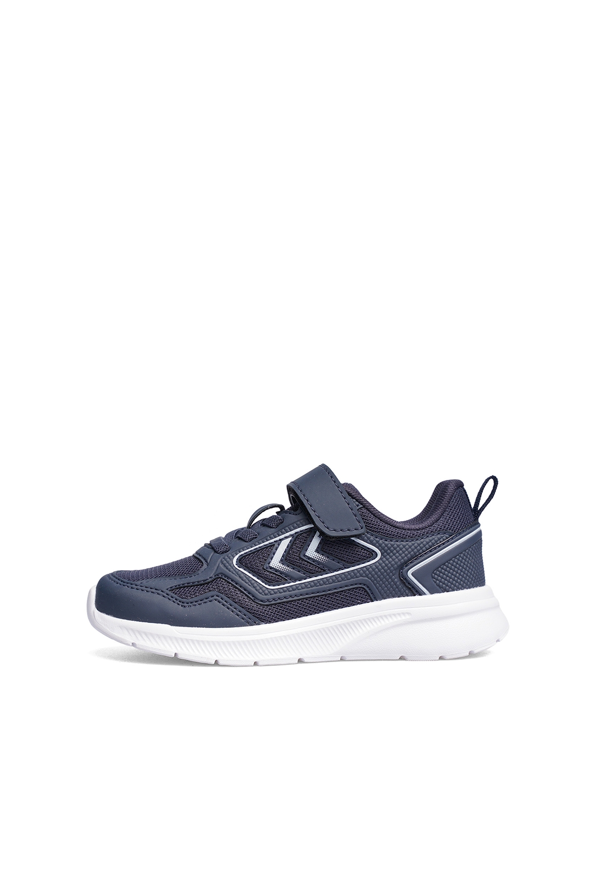 Hummel Rush II Jr