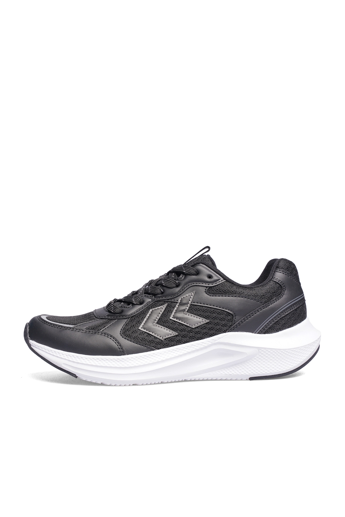 Hummel XXL AW 1.0 Çok Renkli