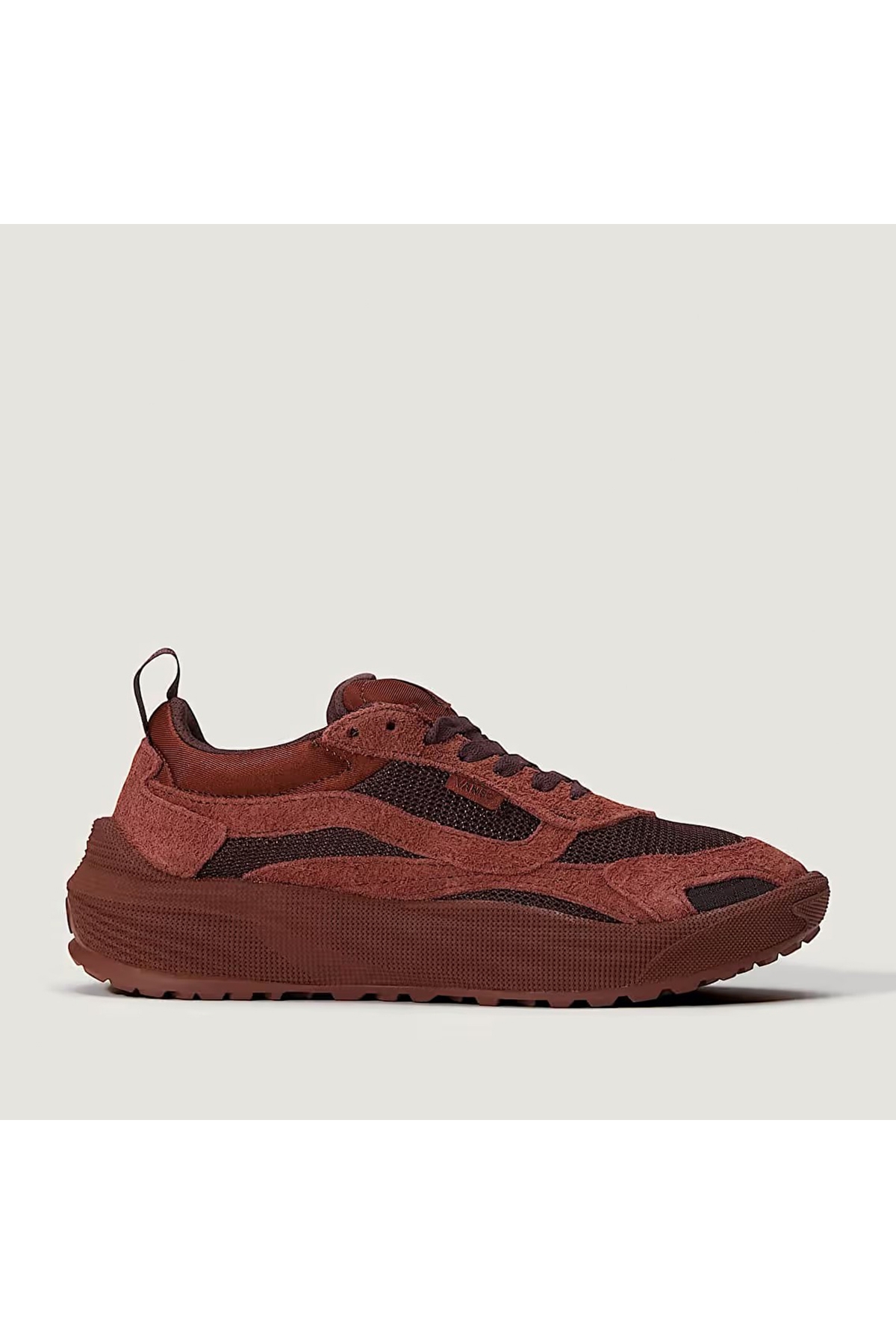 Vans Ultrarange Neo 2.0 Kahverengi