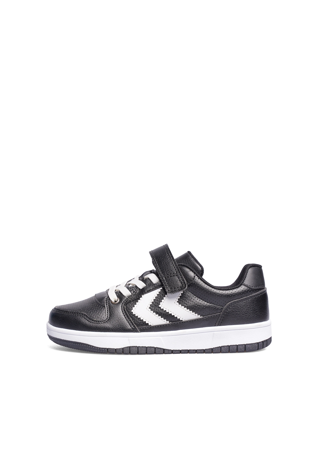 Hummel Freza Jr