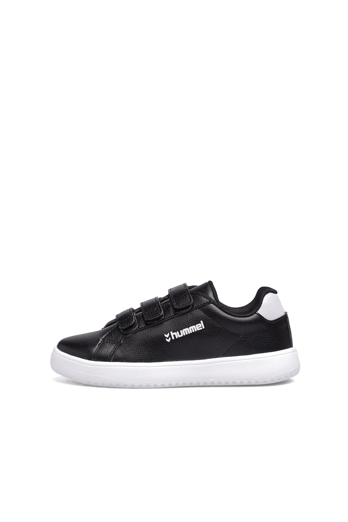 Hummel Busan 25 Jr