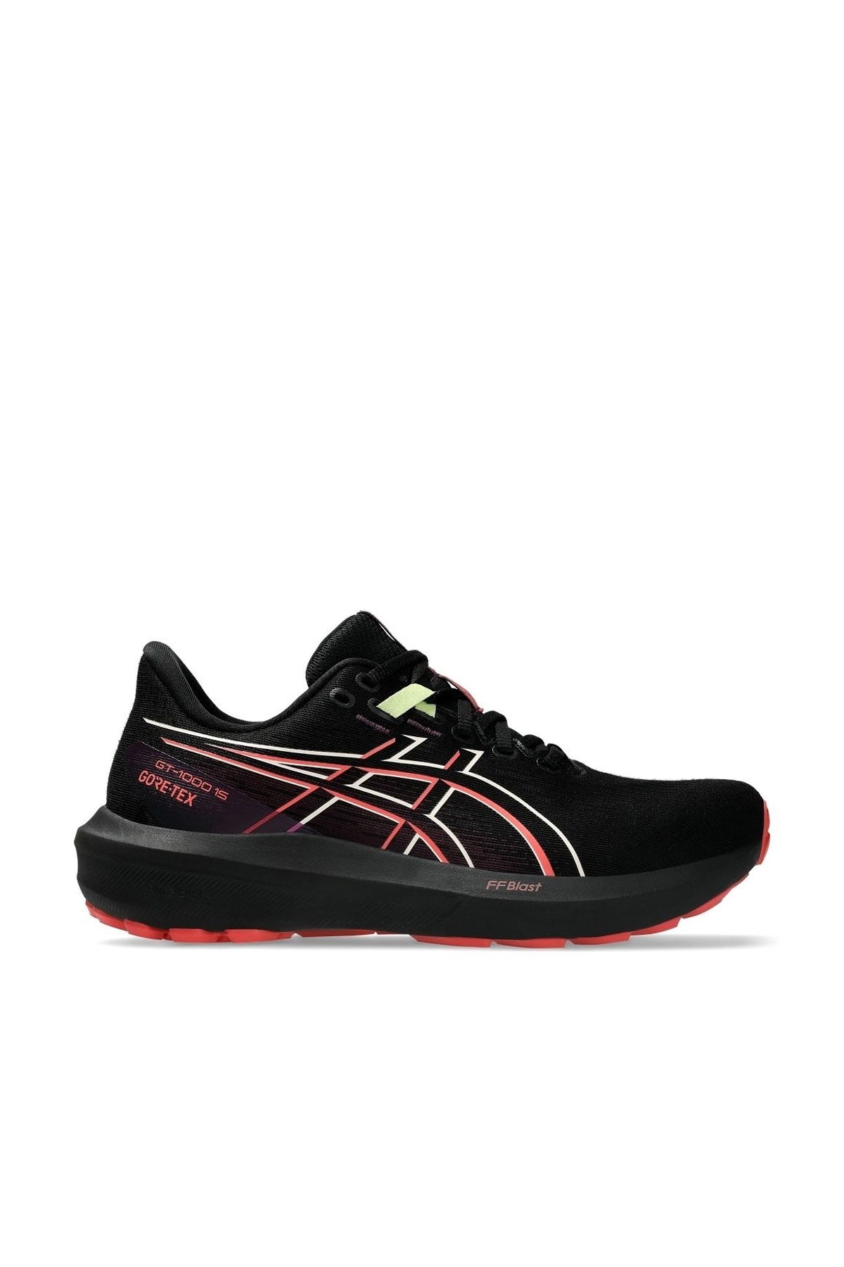 Asics GT-1000 15 Gore-Tex