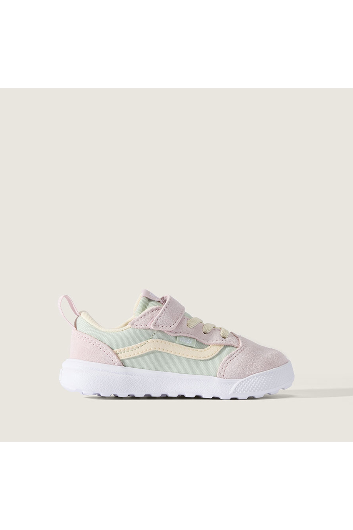 Vans Ultra Range 66 V Çok Renkli