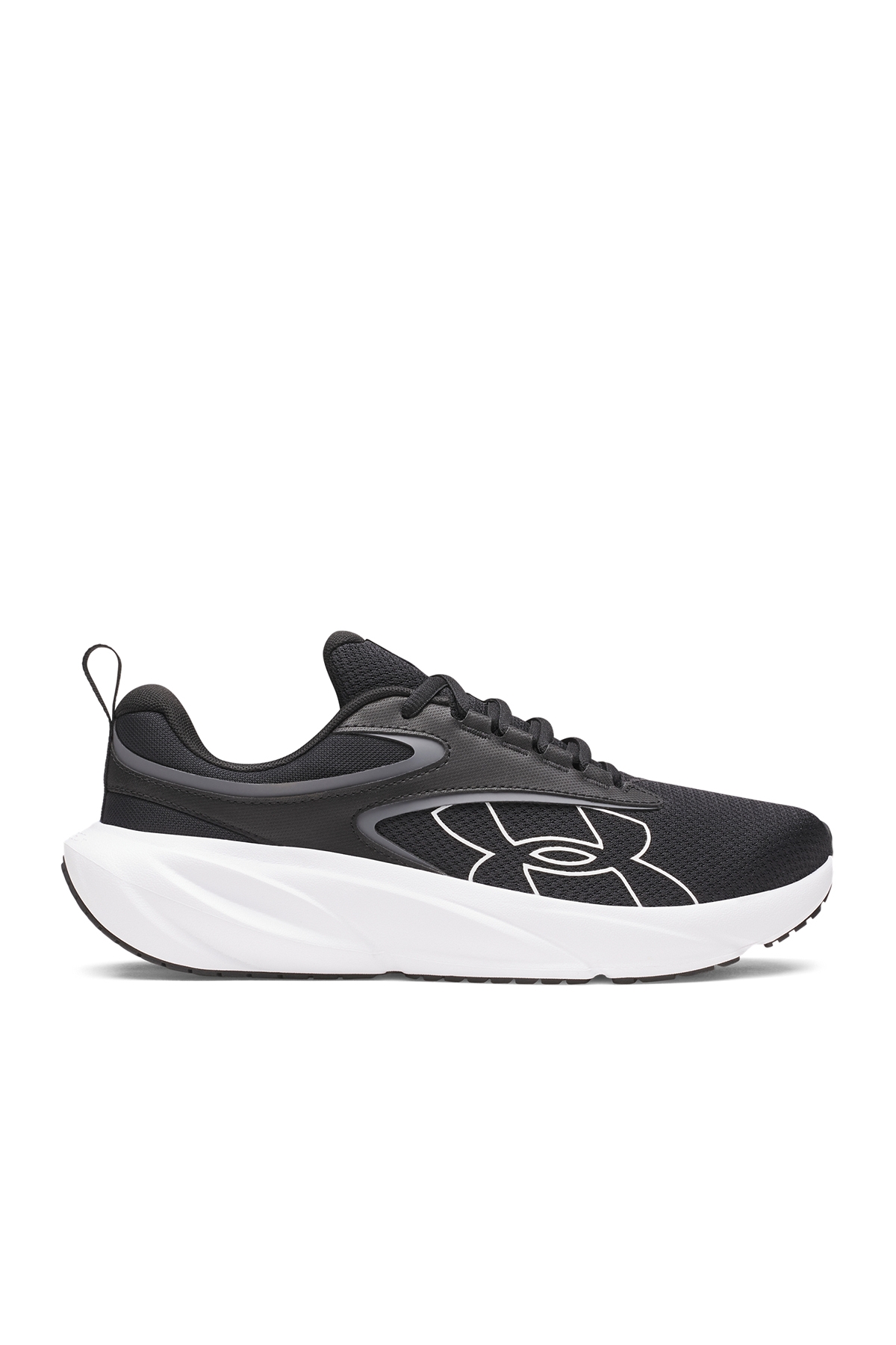 Under Armour Surge 5