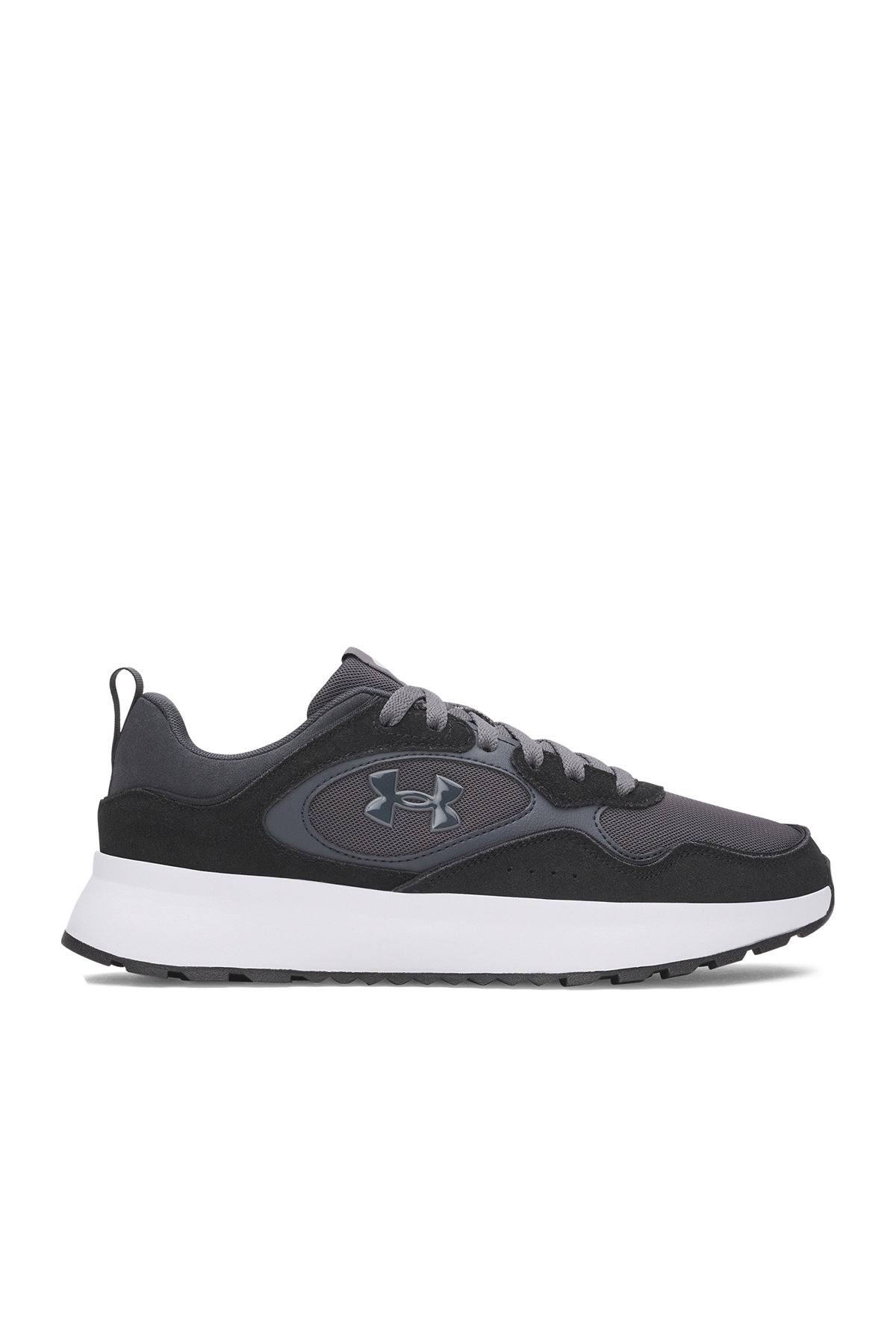Under Armour Mirage Sport