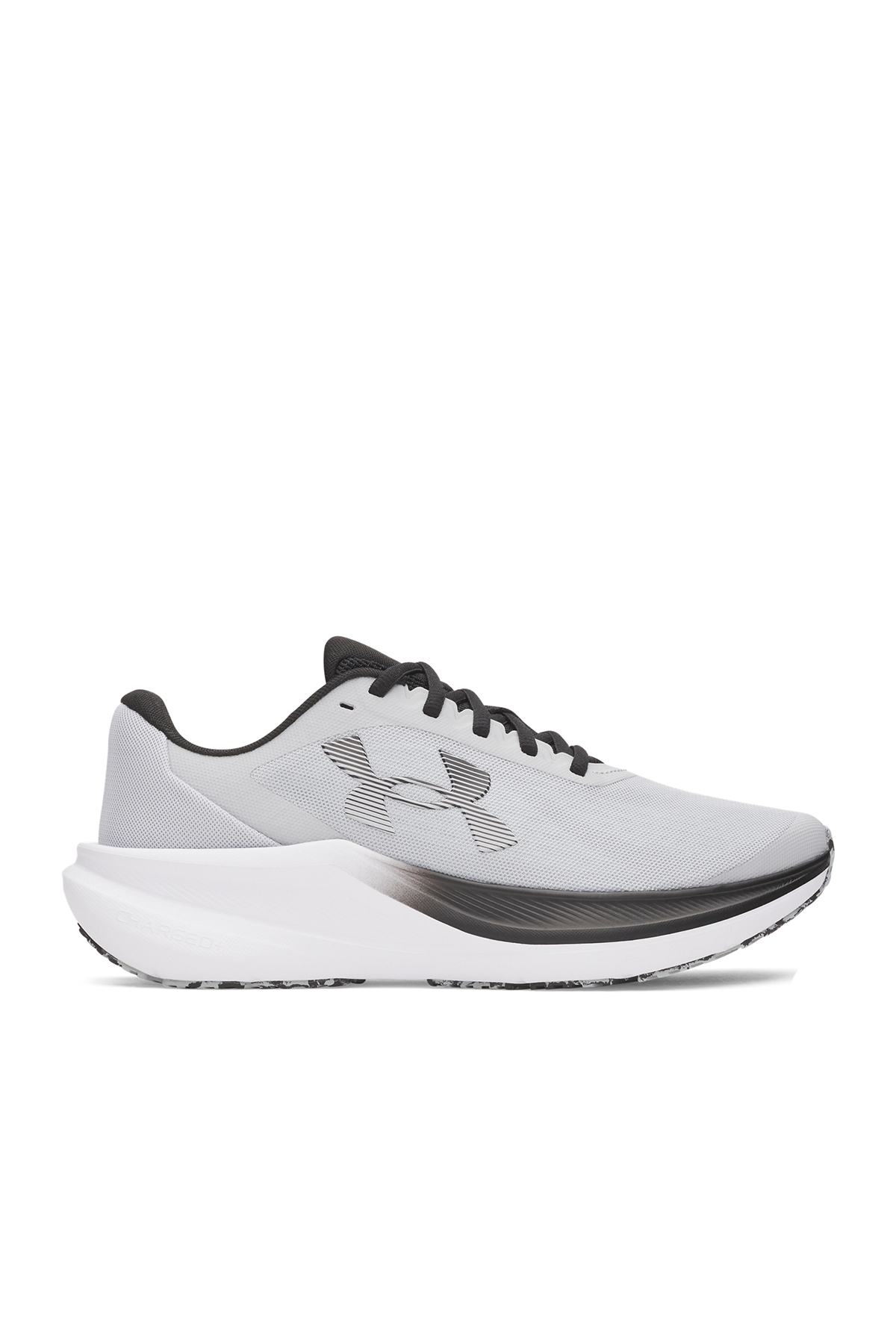 Under Armour Chase