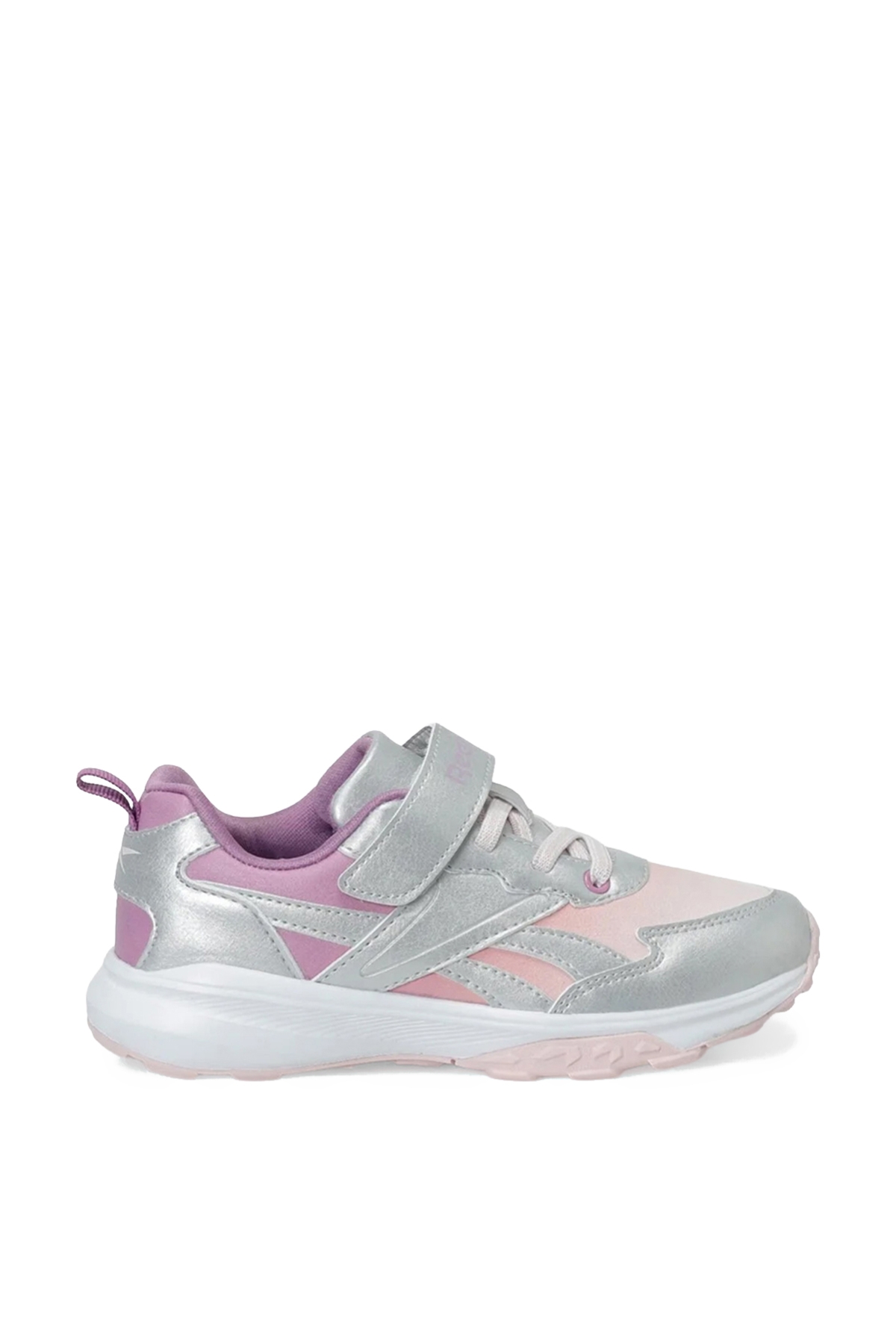 Reebok Poine One KDS III