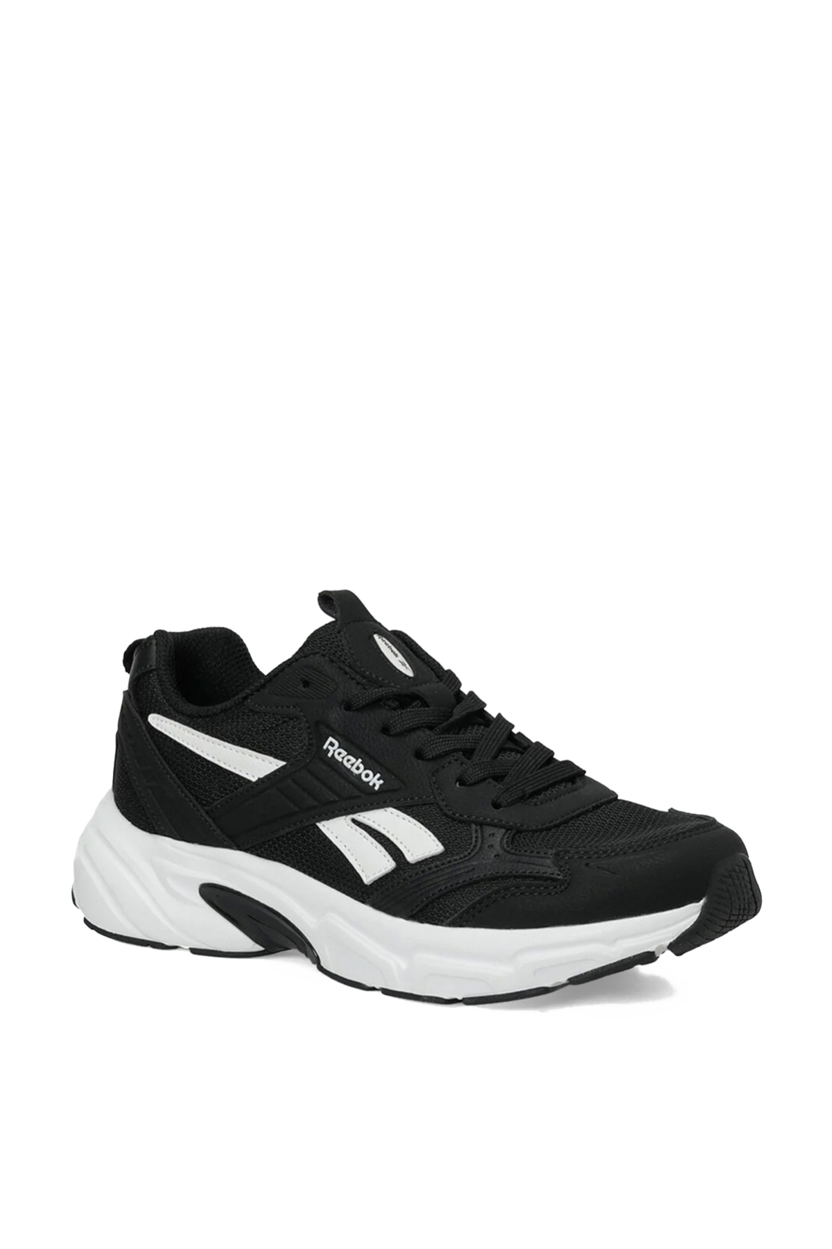 Briny Breezes III Siyah Kadın Sneaker Fiyatları - 102697784 | IN