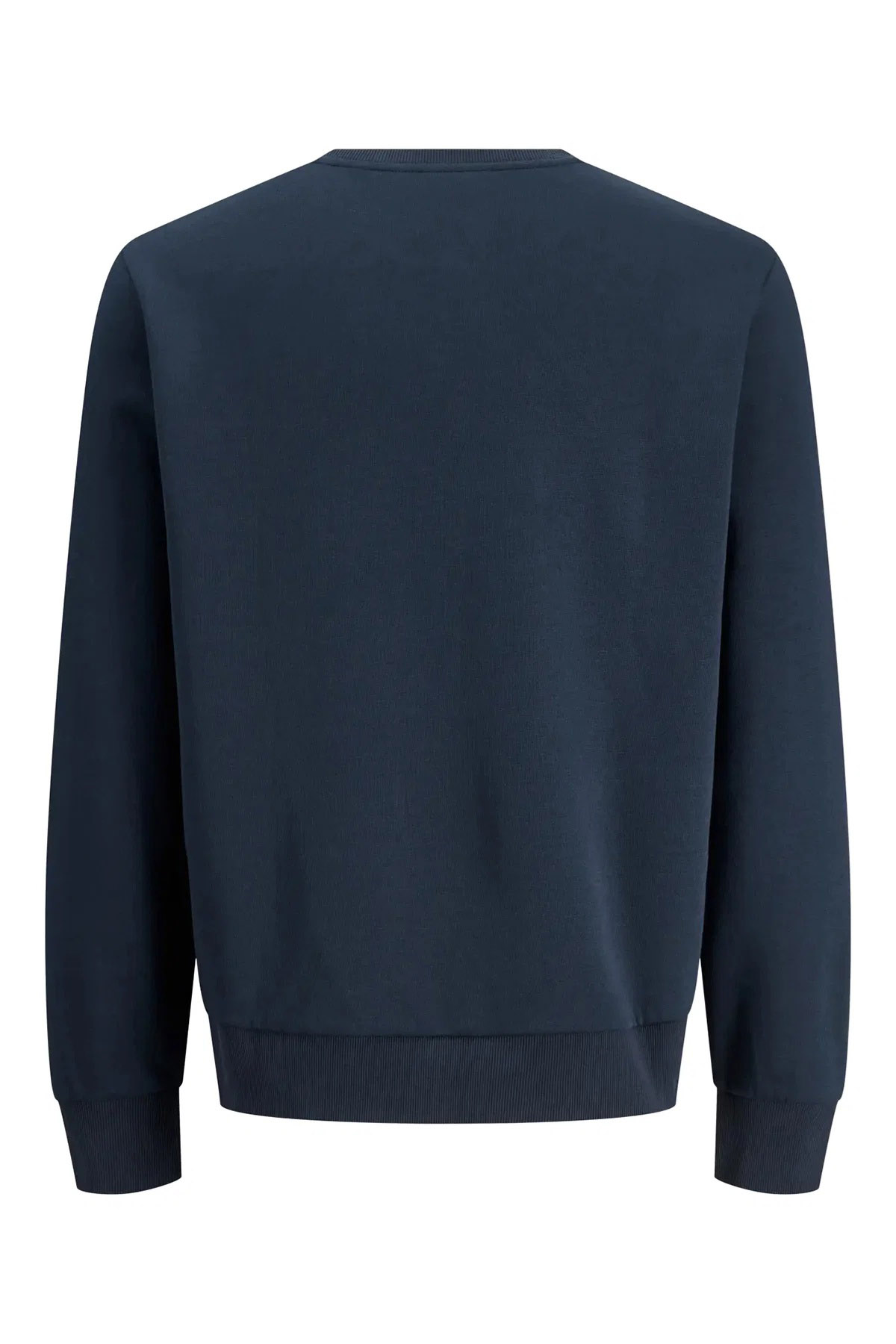 Erkek Sweat 12310759 LACİVERT Fiyatları - 201856969 | Flo