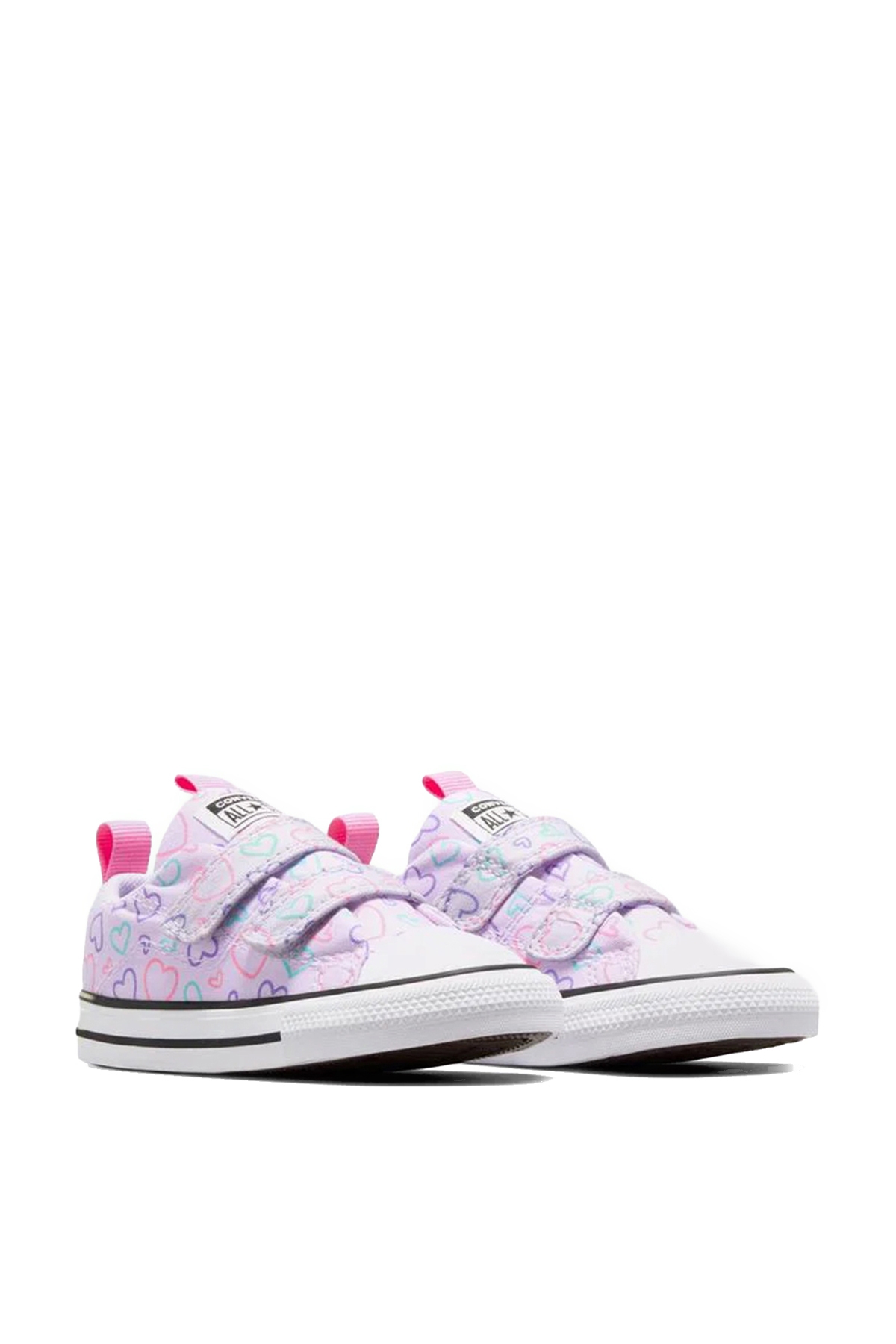 Converse Chuck Taylor ALL Star HEA