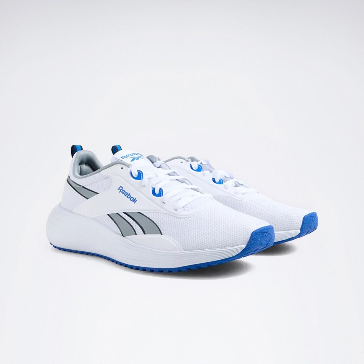 Reebok Lite Plus 4 beyaz