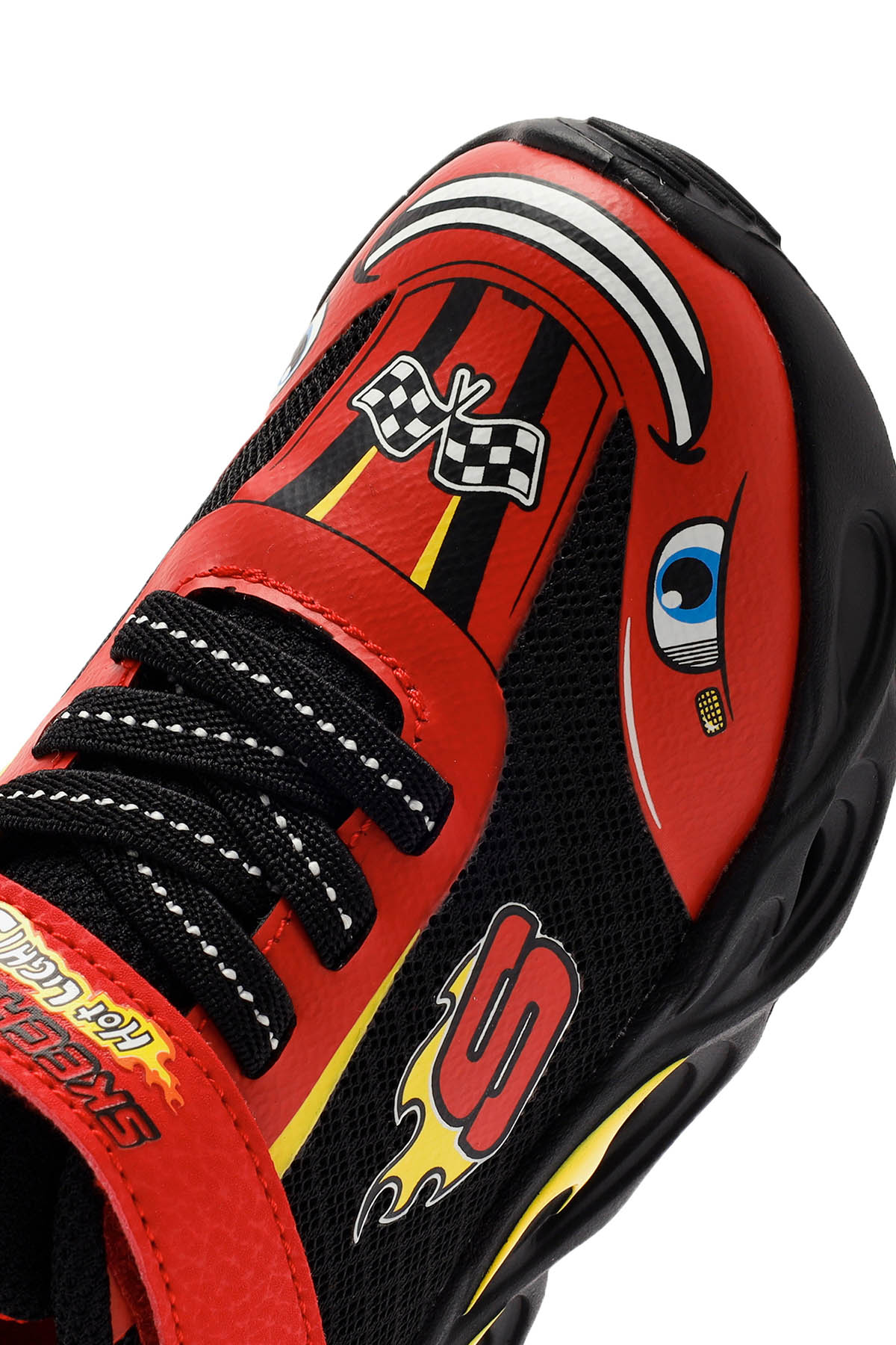Skechers Thermo-flash