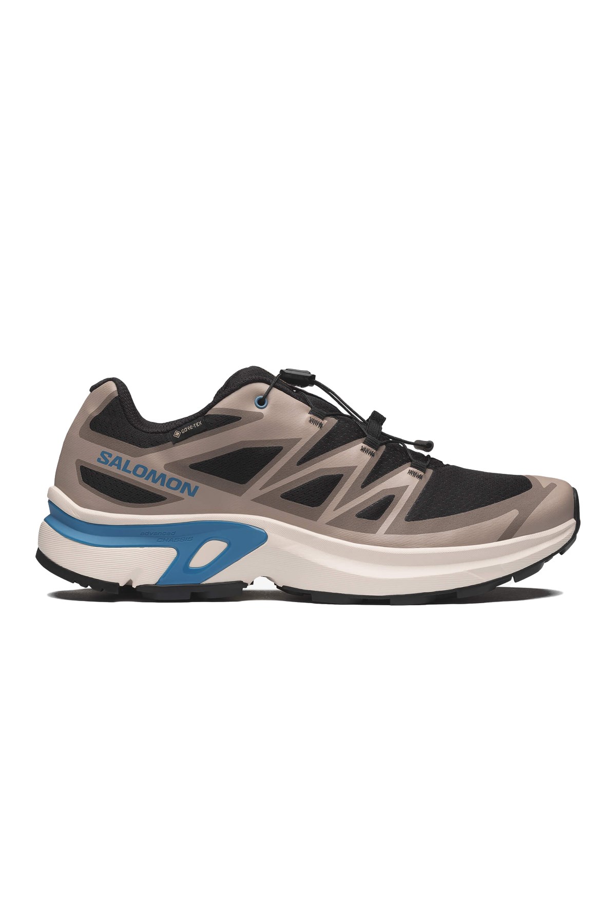 Salomon Xt-Evr GTX siyah