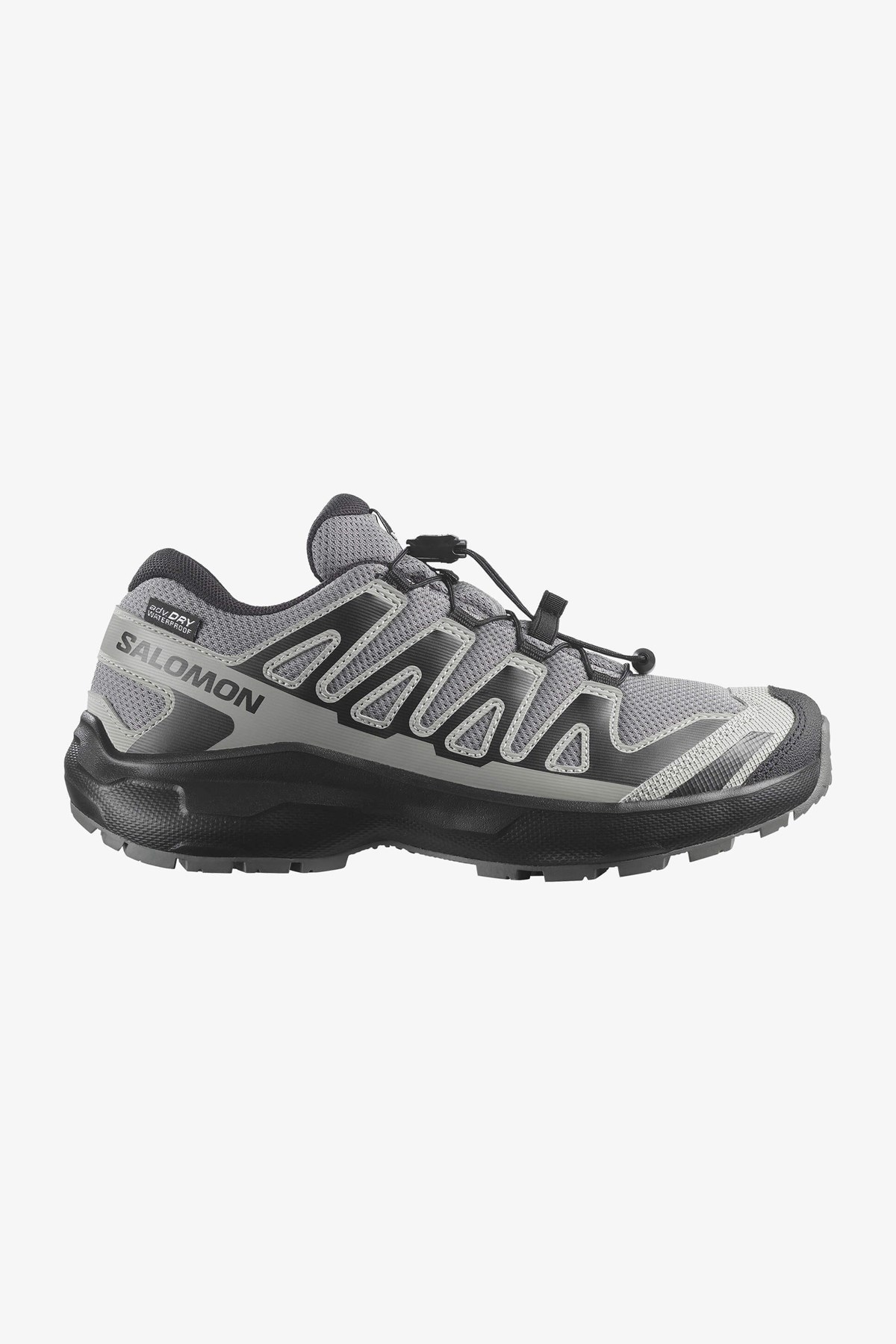 Salomon Xa Pro WP Outdoor