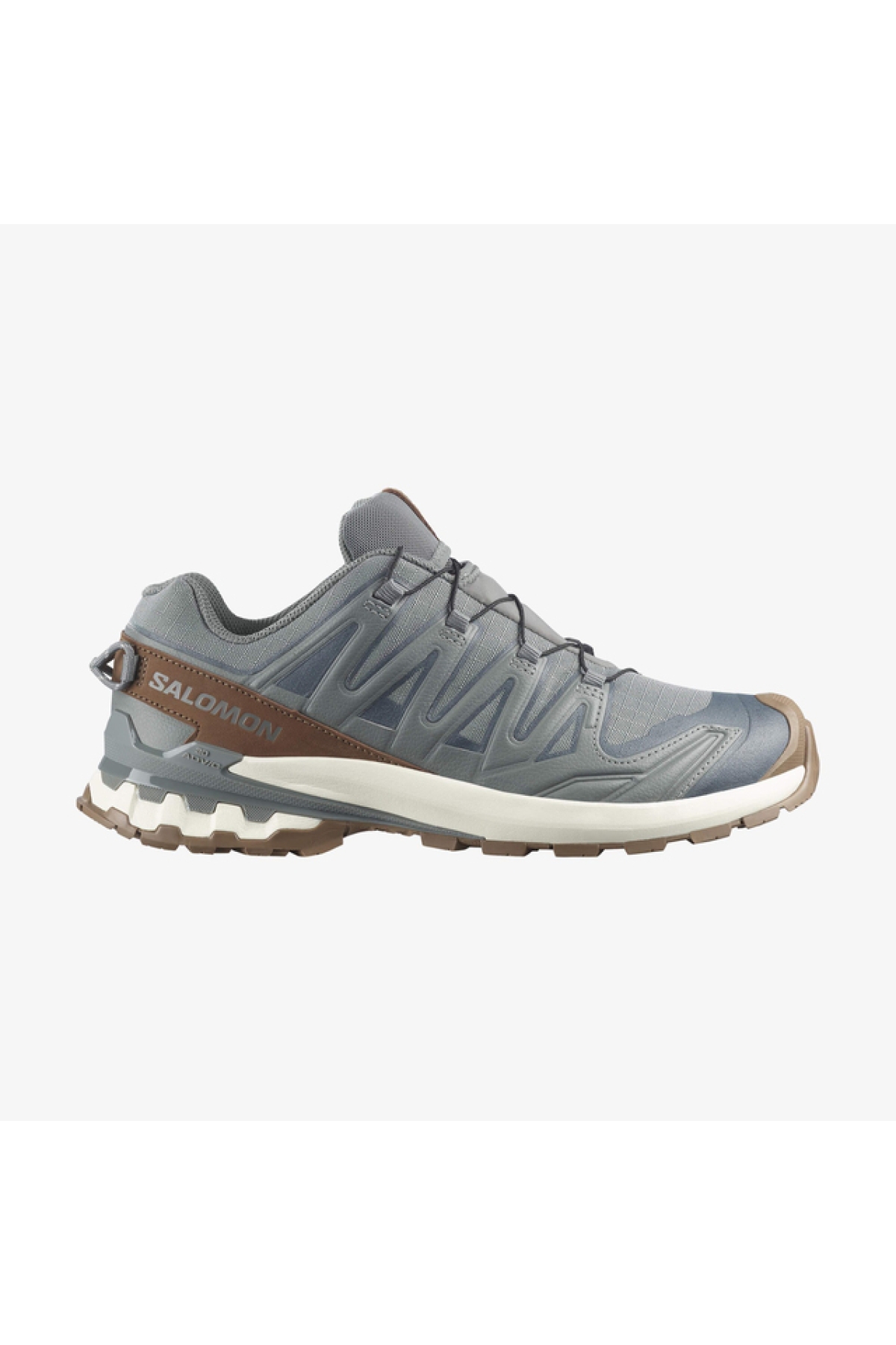 Salomon Xa Pro 3d V9 Gtx Lıfelong L49296100 gri
