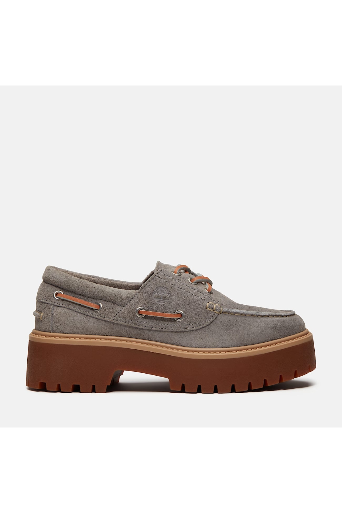 Timberland Stone Street Boat Koyu Tb0a2gvfejr1