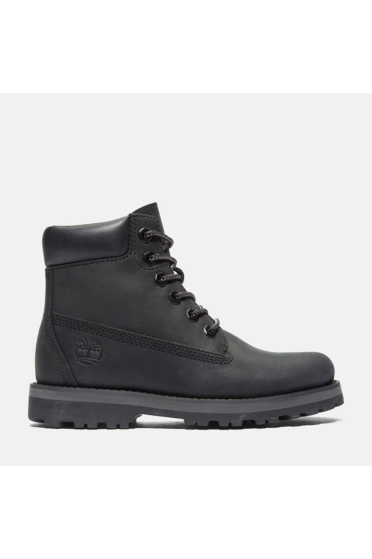 Timberland Courma Kid Mid Lace Up Boot Tb0a27a20011